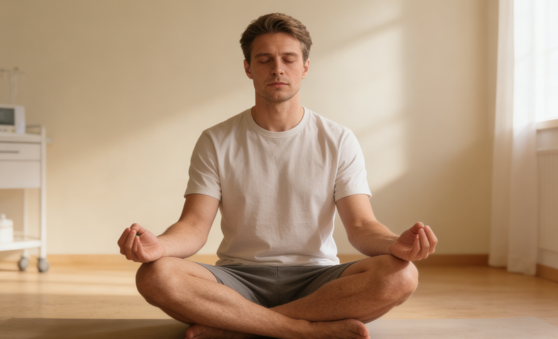 Eight everyday behaviors that can cause blood pressure to spike; people with hypertension should be wary.