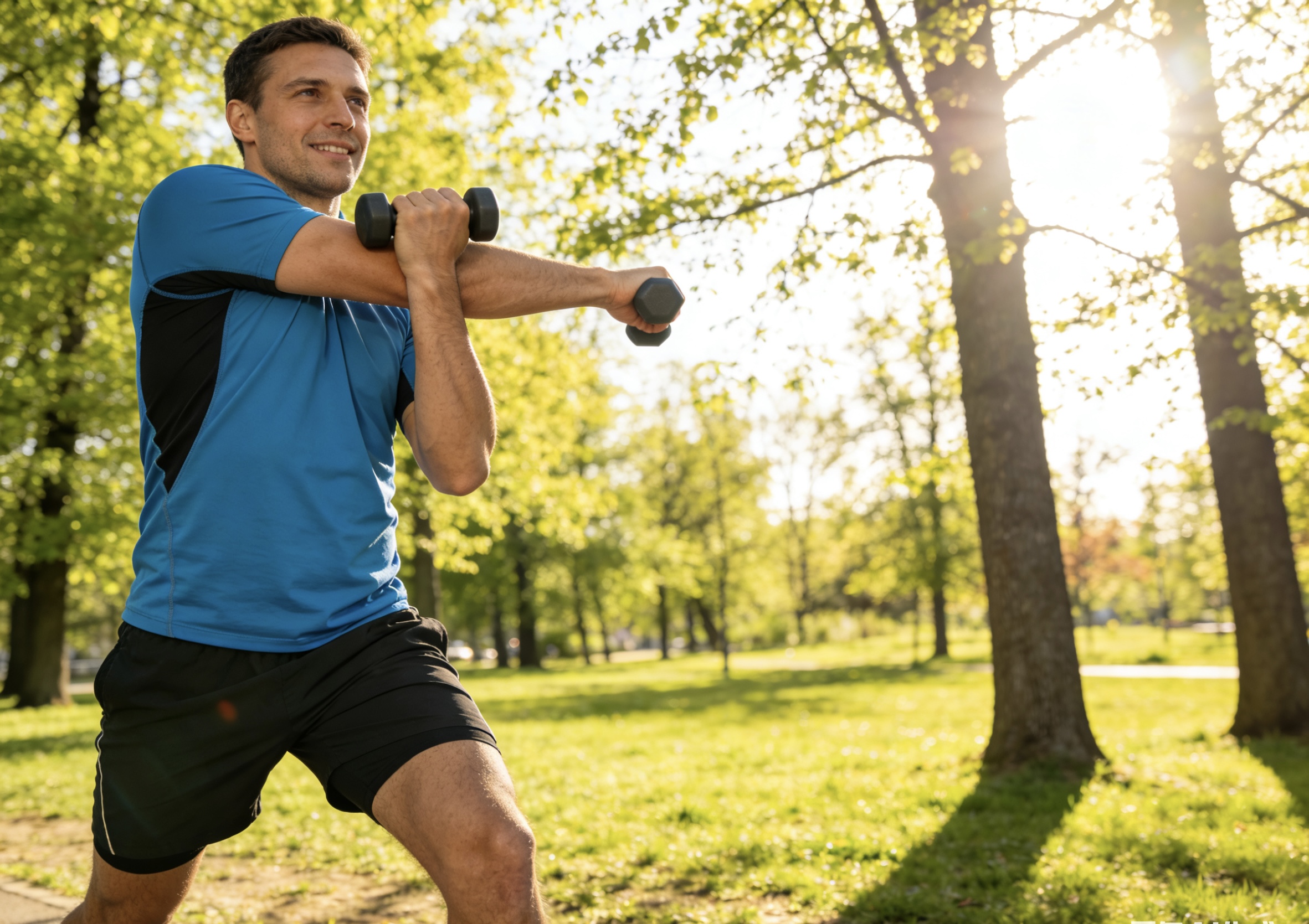 Post-exercise health care guidelines: four things to avoid and scientific monitoring guidelines