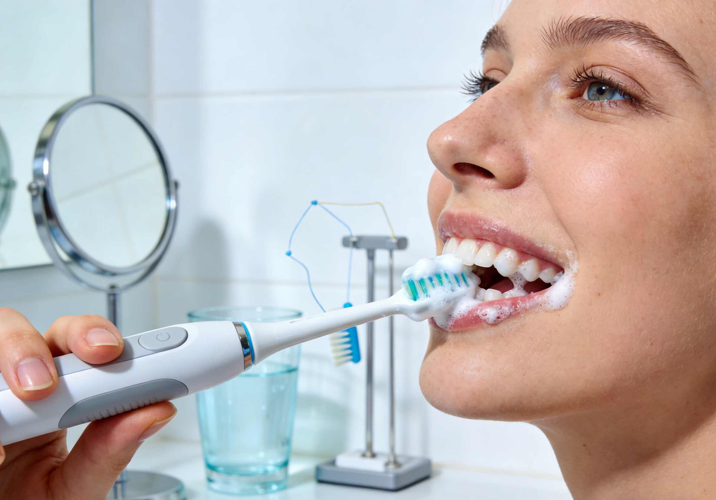 How to differentiate between wind-heat common cold and wind-cold common cold