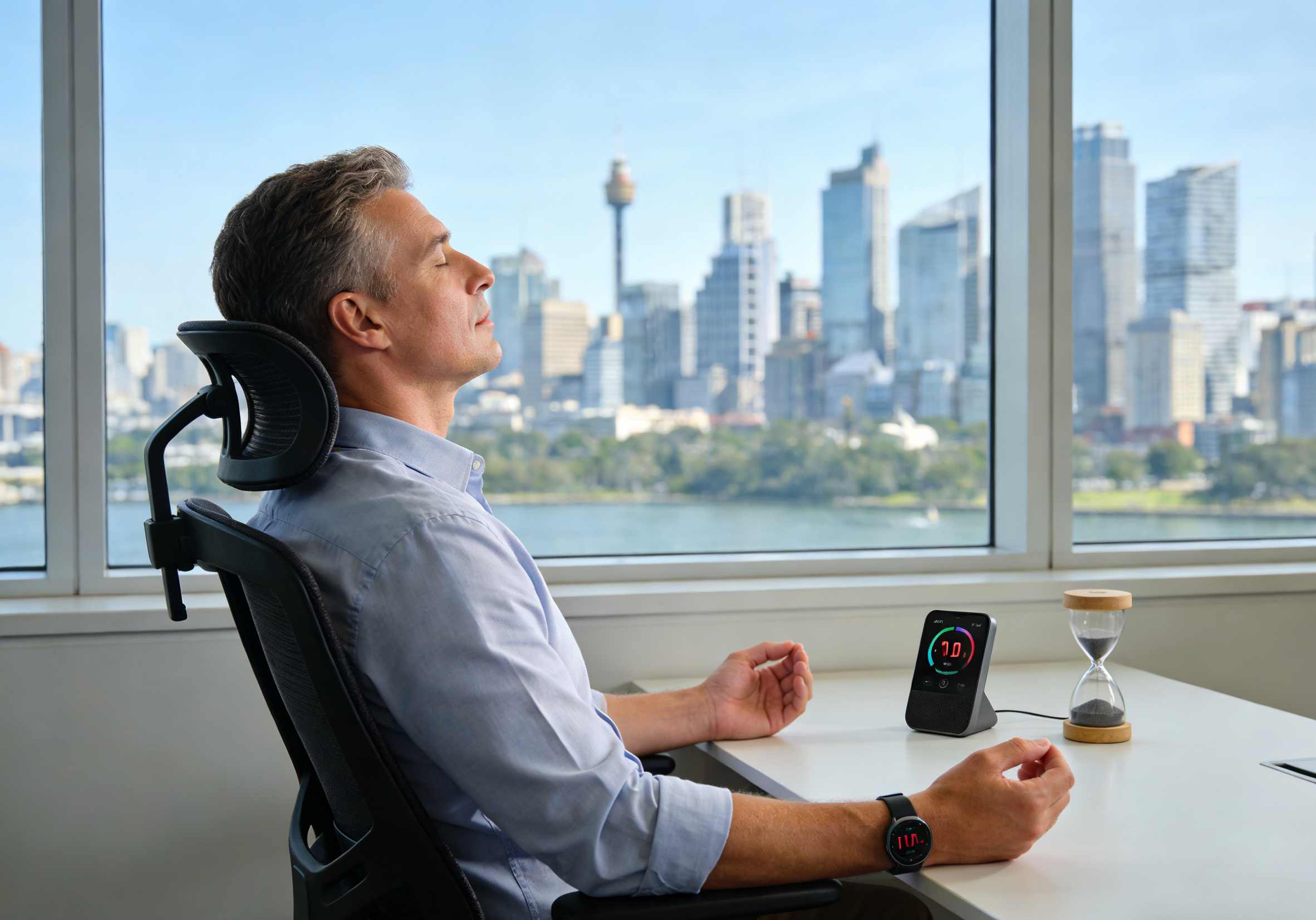 Dietary regulation of menstrual irregularities in women