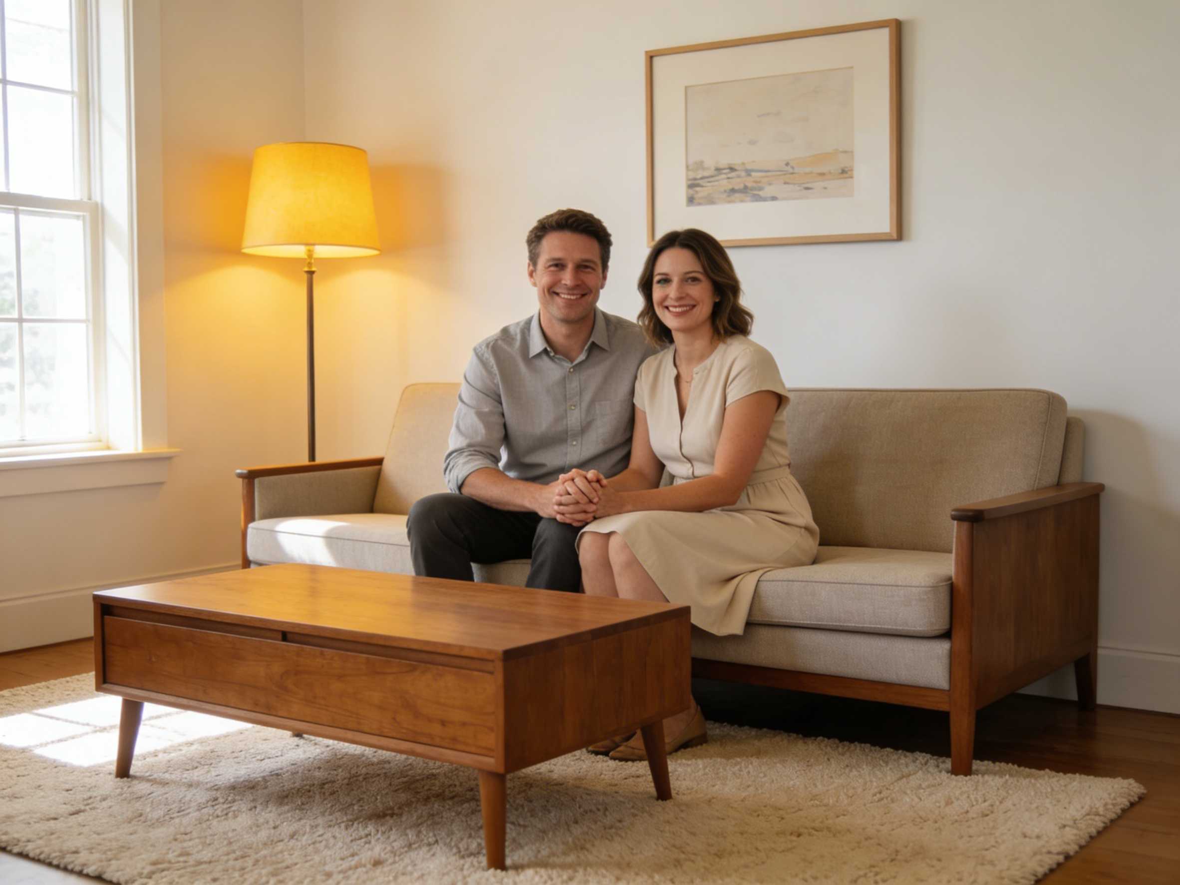 Common sexual dysfunctions and male health care in self-examination