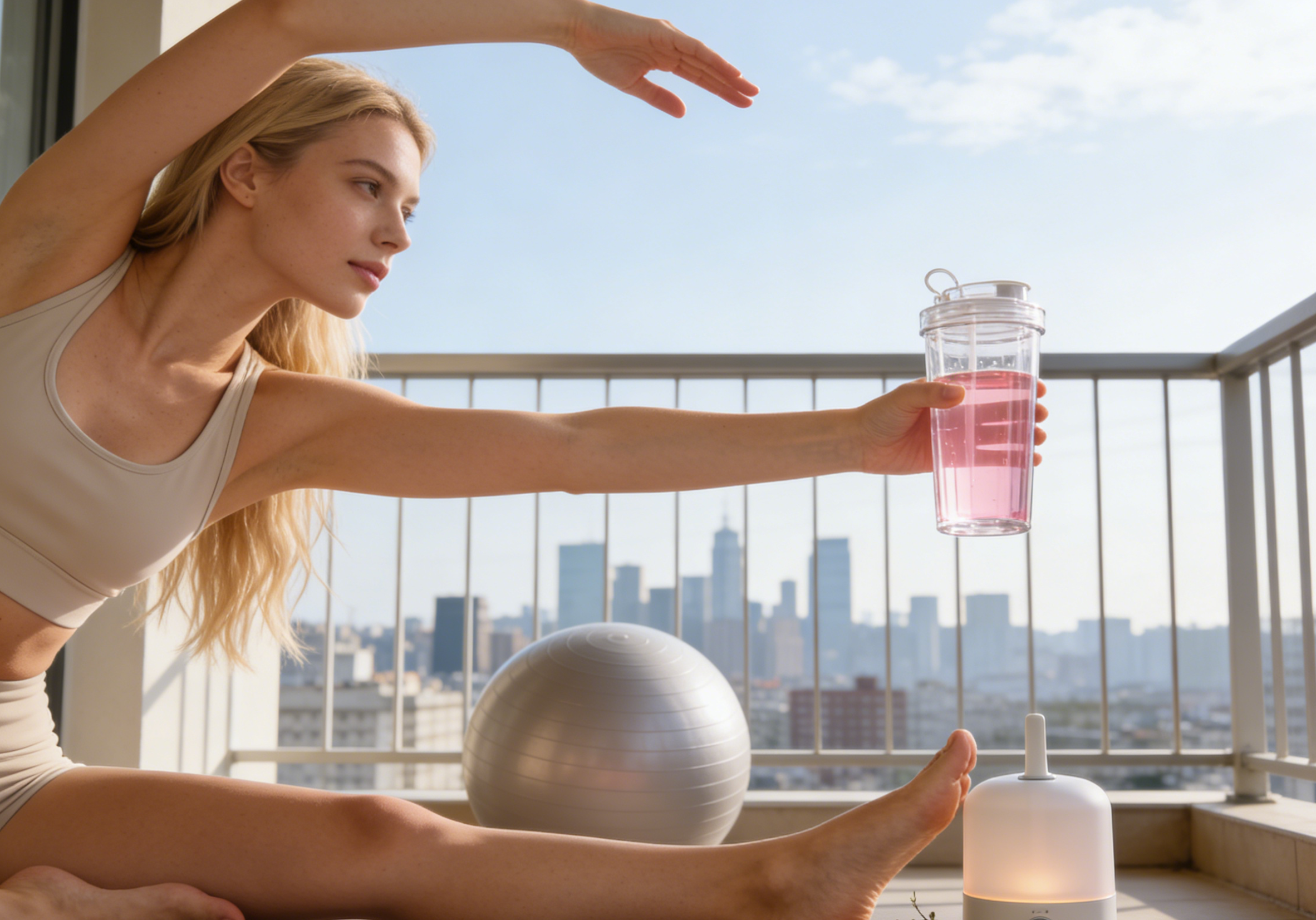 What medication is good for menstrual cramps? Vitamin E can relieve menstrual cramps.