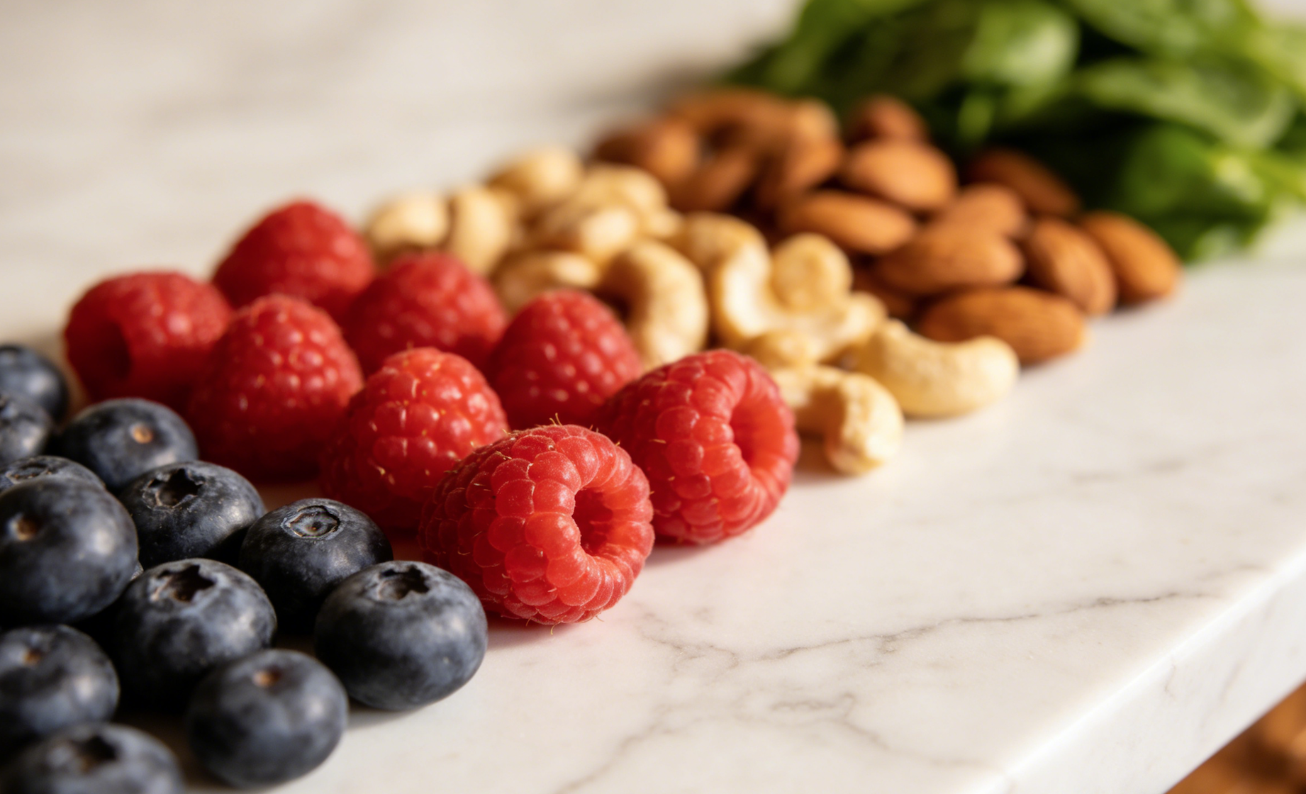 How do dietary habits affect blood lipids? A scientific diet is key to managing blood lipids.