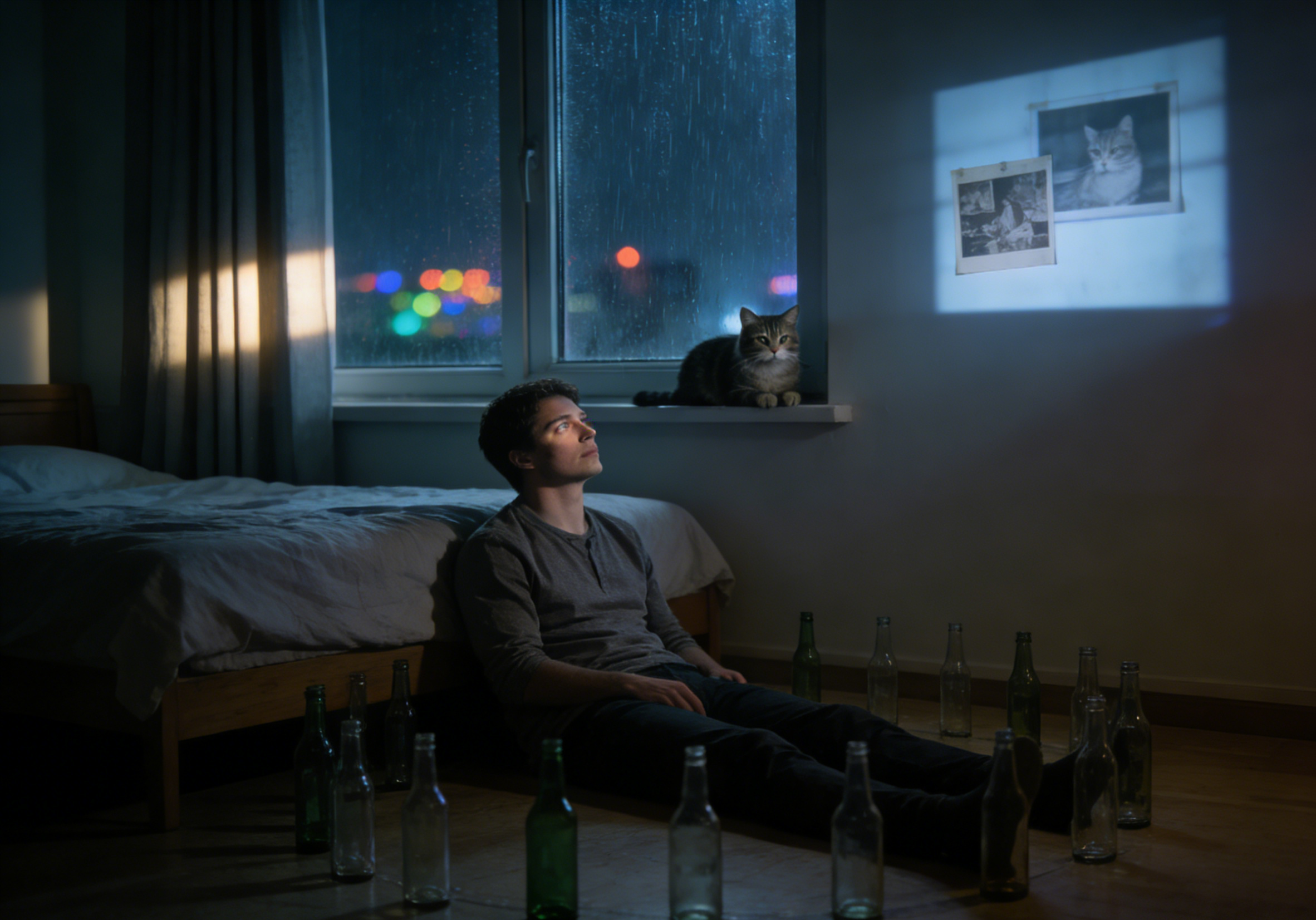 Do you know what the best way to quit smoking is?