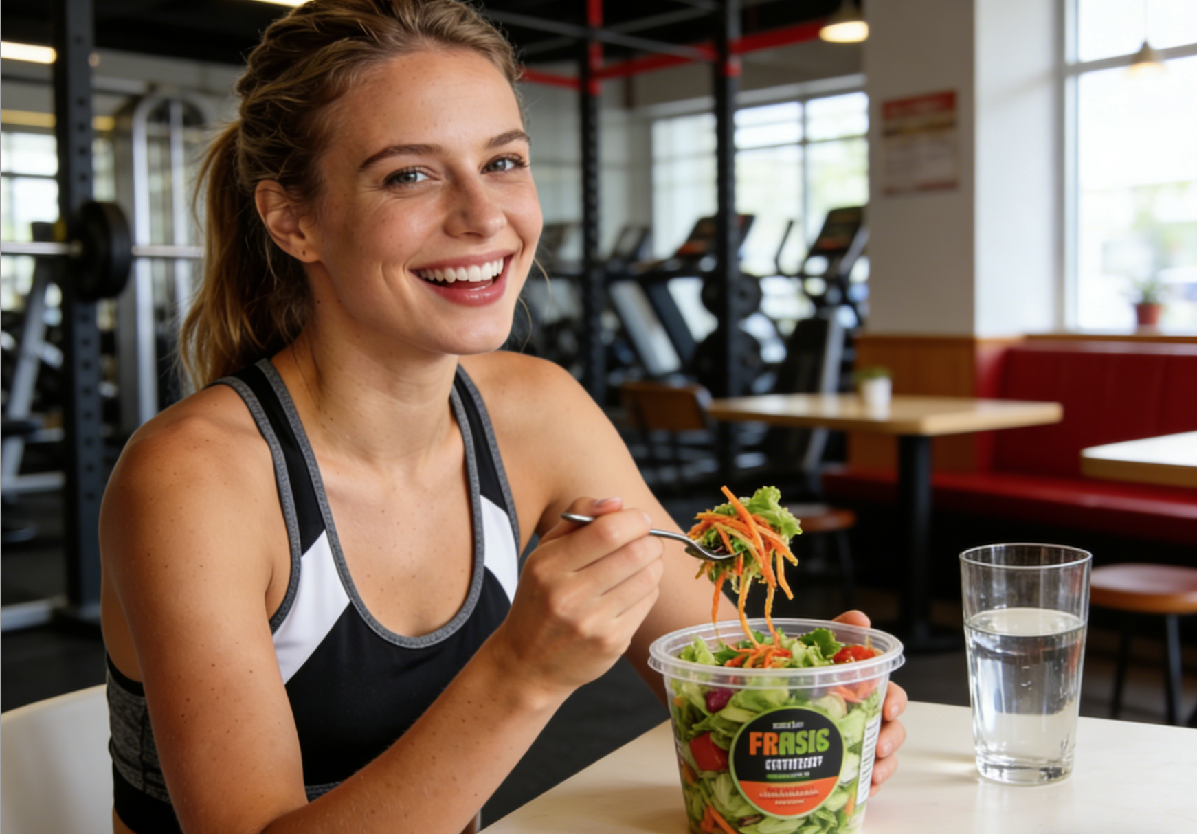 Vegetable Selection Guide During Weight Loss: Analysis of Three Categories of Vegetables and Their Organic Value