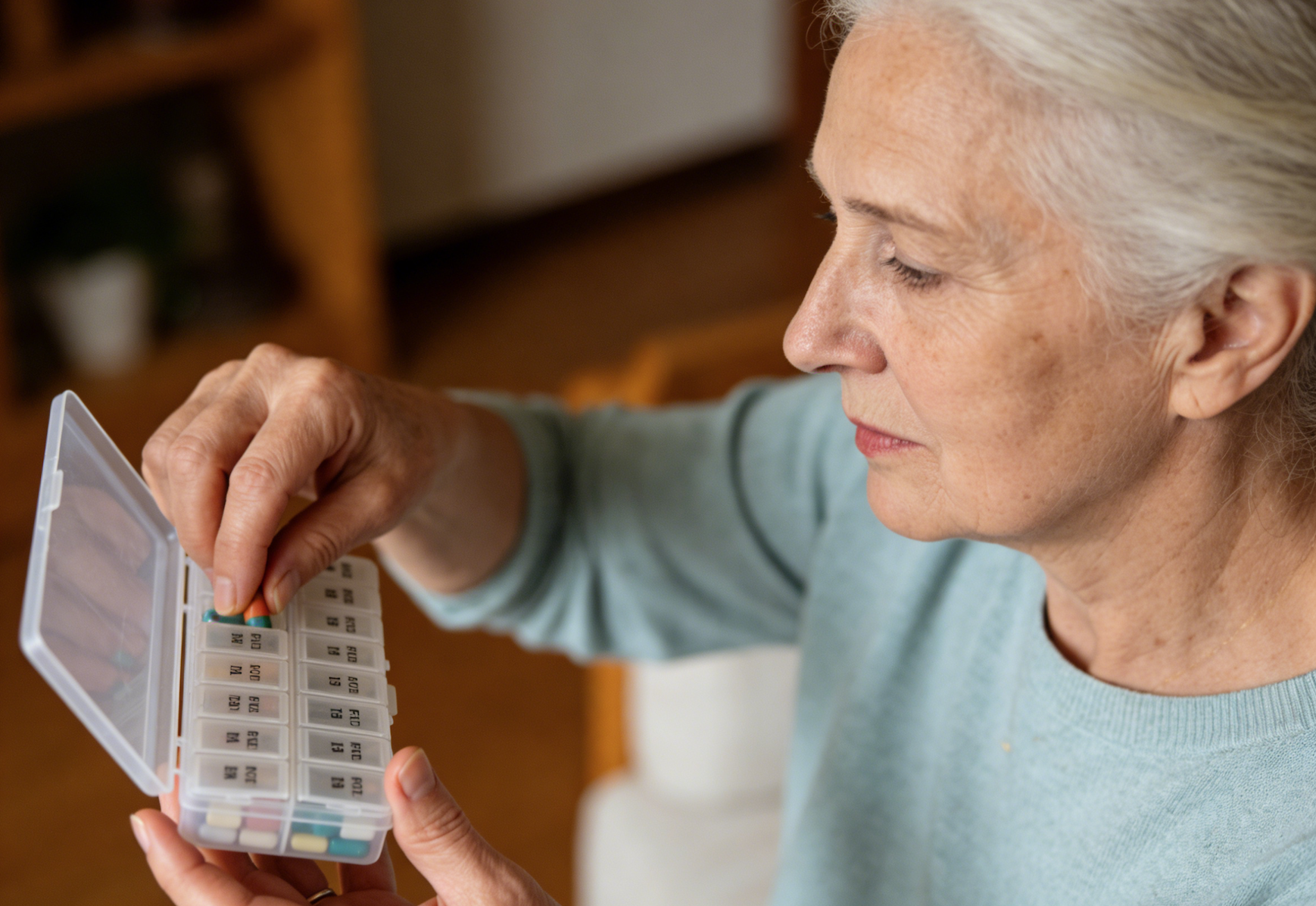 A Comprehensive Explanation of Common Misconceptions about Hyperlipidemia and Scientific Prevention Strategies