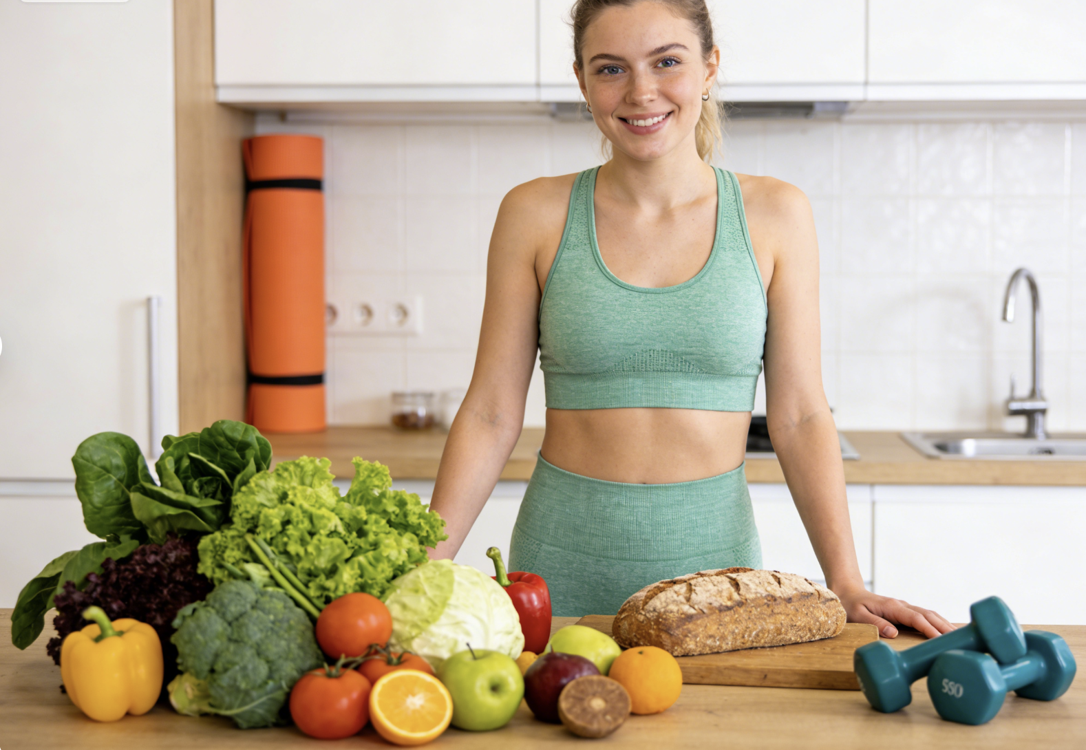 Exercise Types and HIIT: The Weight Loss Advantages of High-Intensity Training