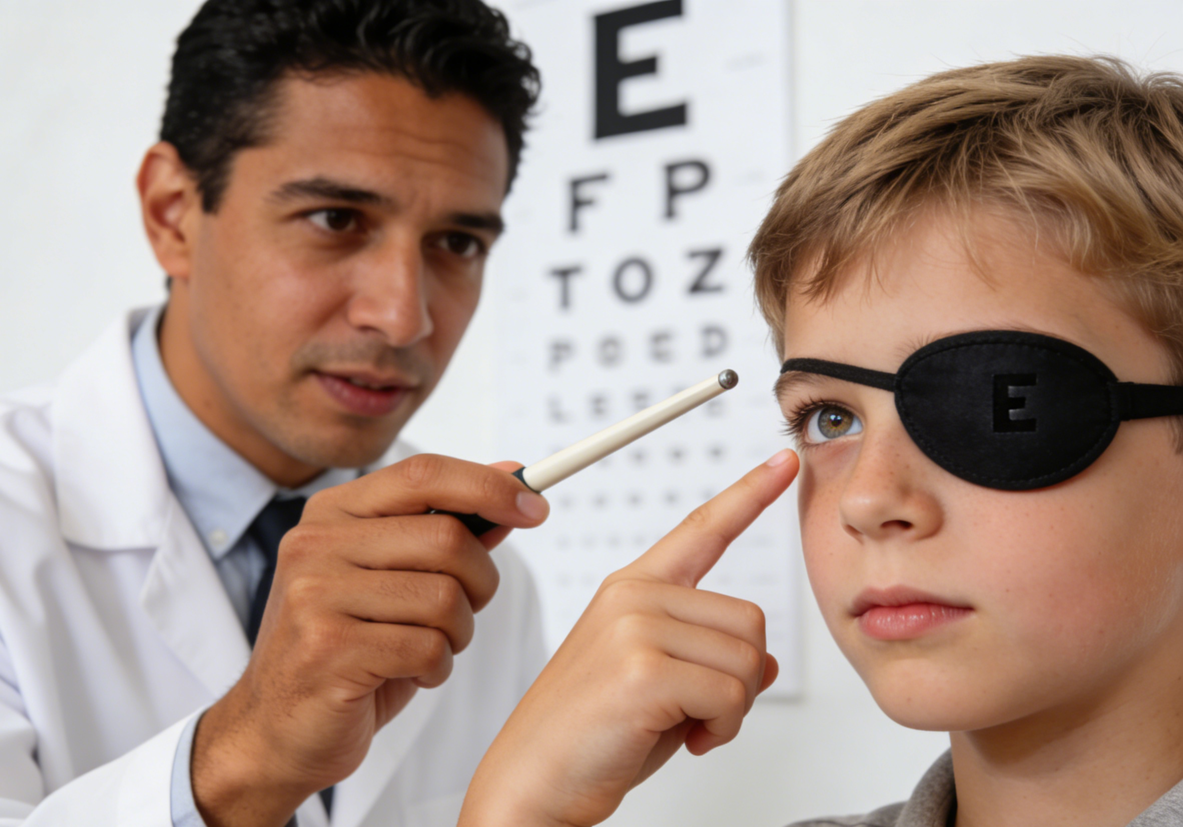 Four Nourishing Diets for Fighting Colds in Winter