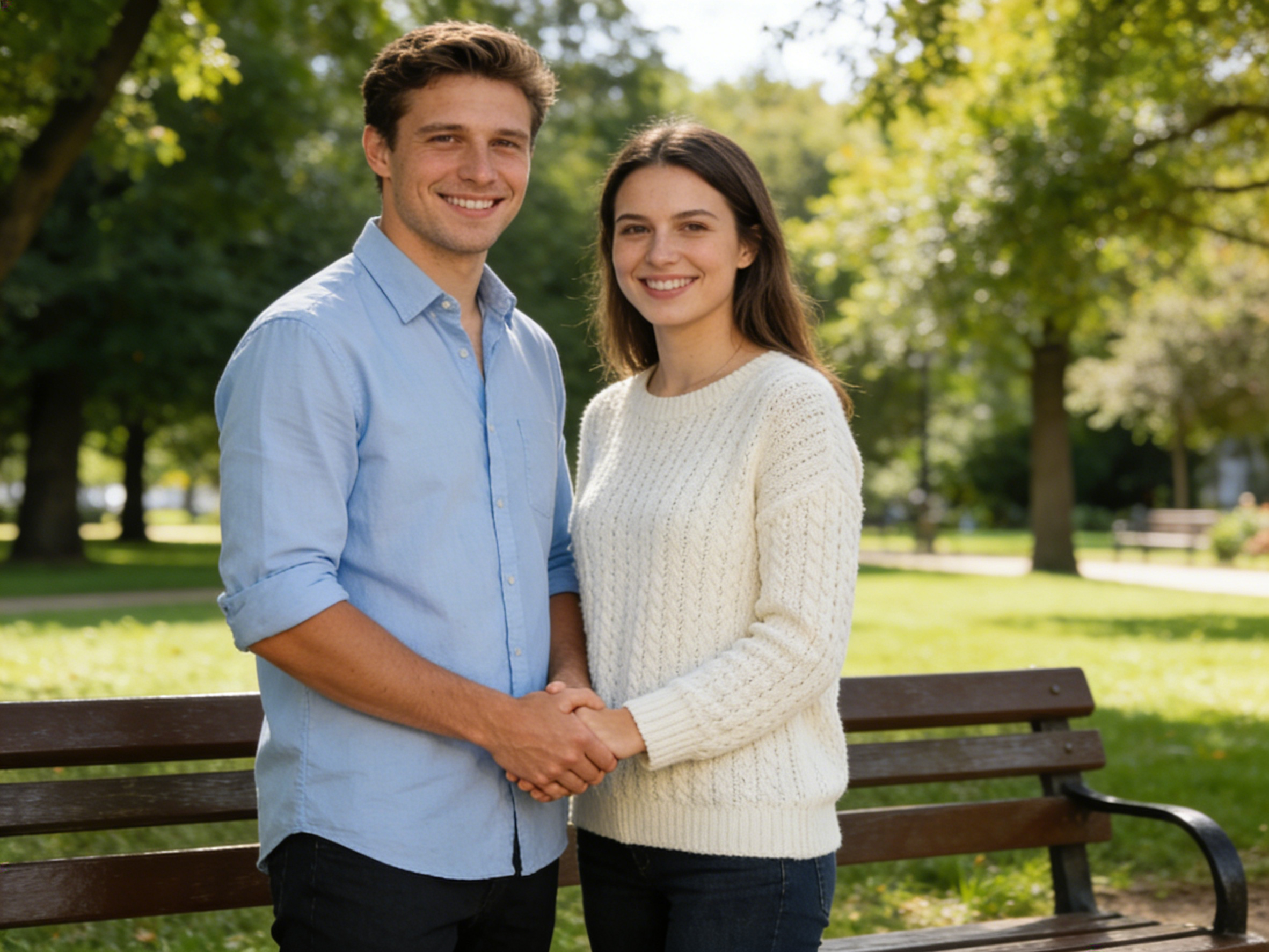 In-depth analysis of men's health: Strategies for improving sexual function and harmony with one's partner