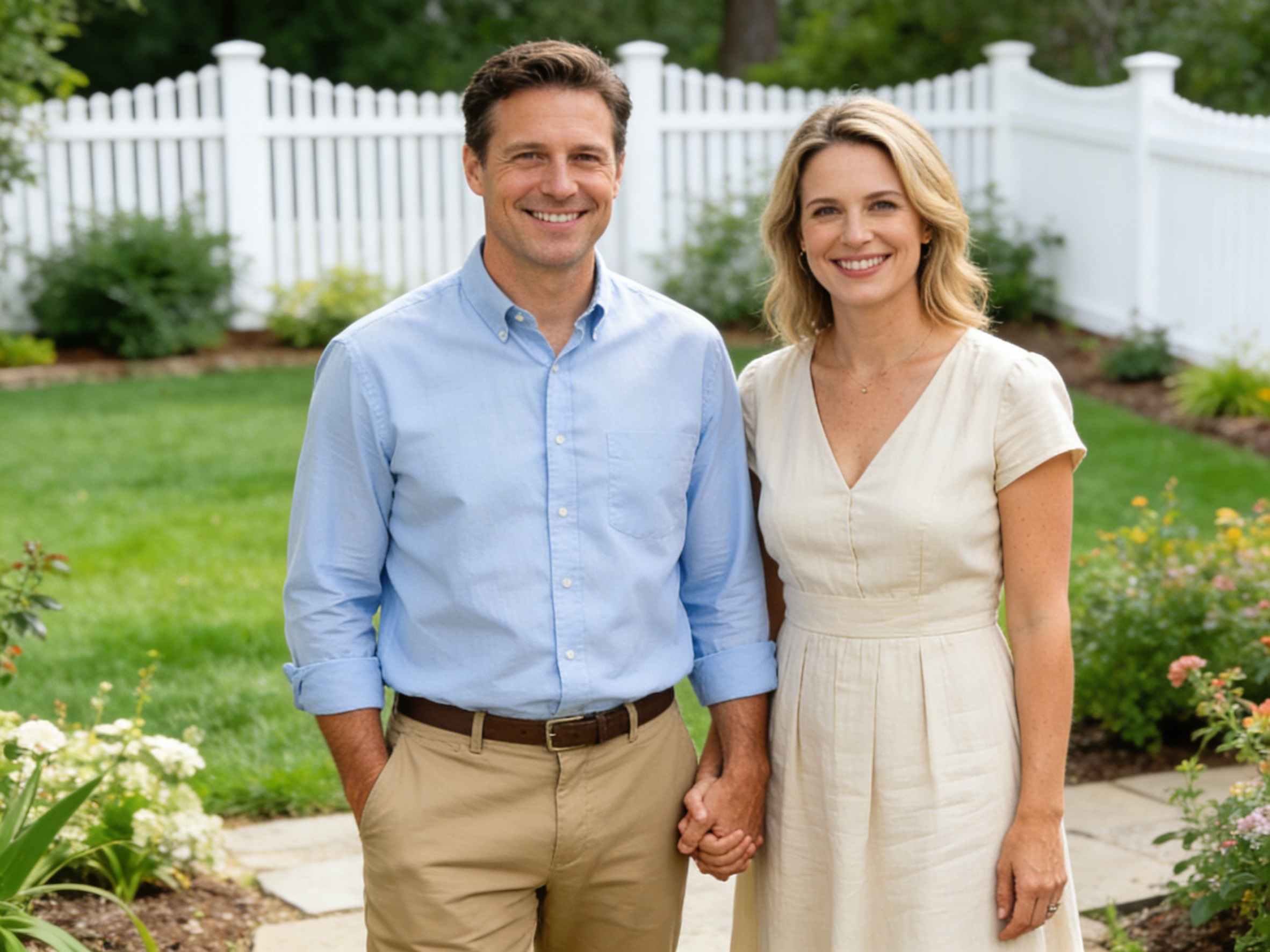 Detailed Explanation of the Chinese Dietary Guidelines: The Health Benefits of Food Diversity, Vegetables, Fruits, and Tubers