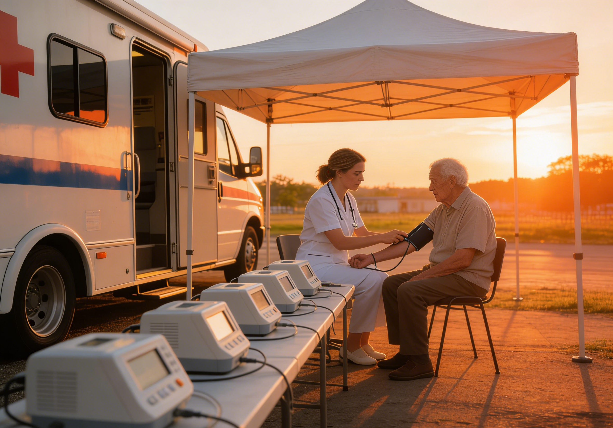 Why does rice wine turn sour during fermentation?