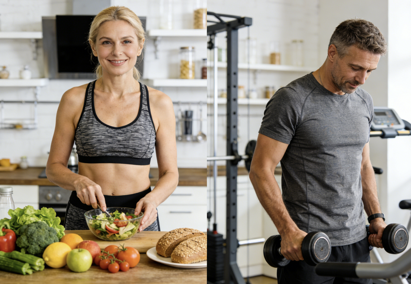 Weight Loss and Belly Slimming: Practical Techniques for Waist Twisting, Hip Swaying, and Tapping to Burn Fat