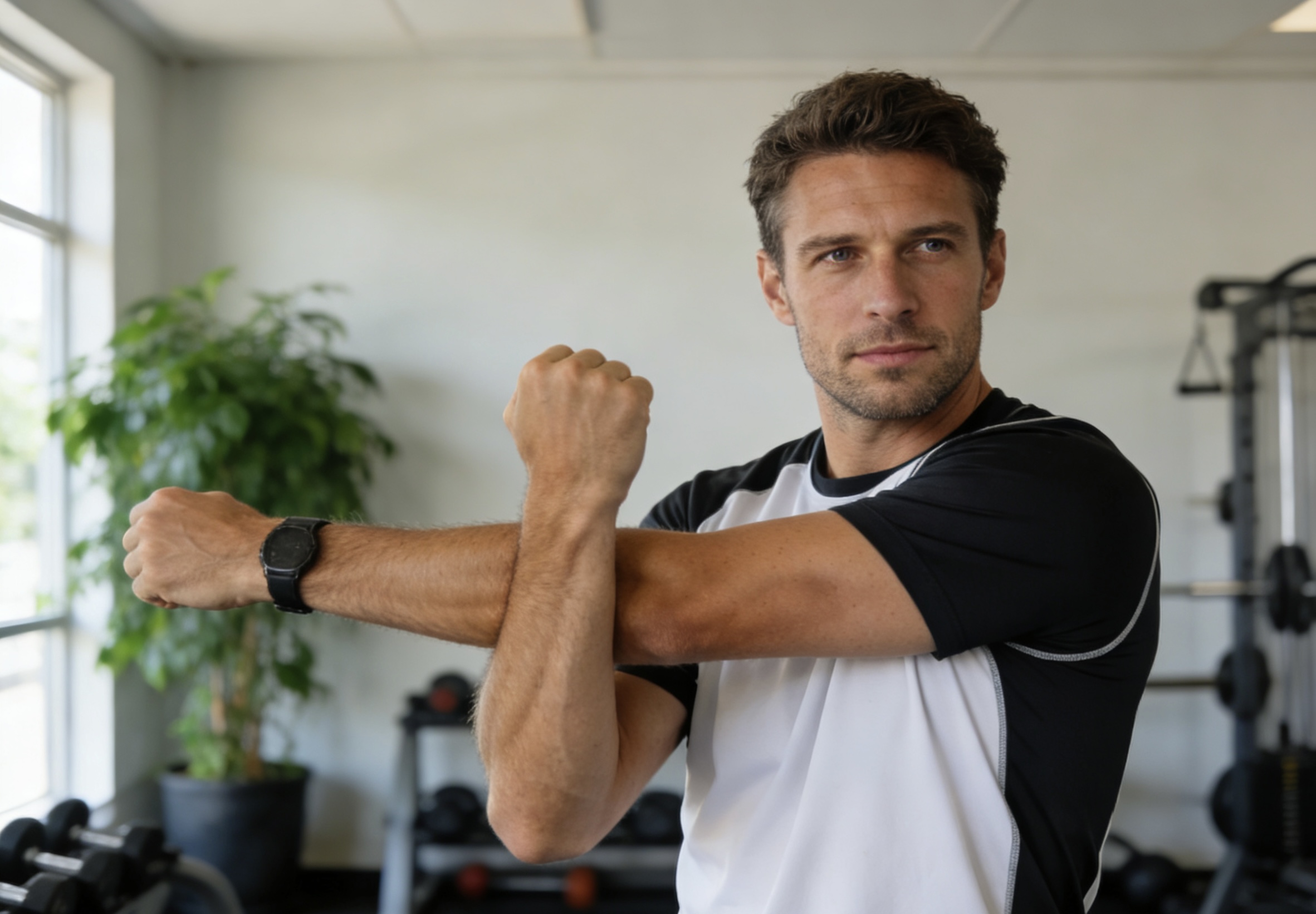 How to correctly understand male physiological characteristics? Please keep this health knowledge handy.