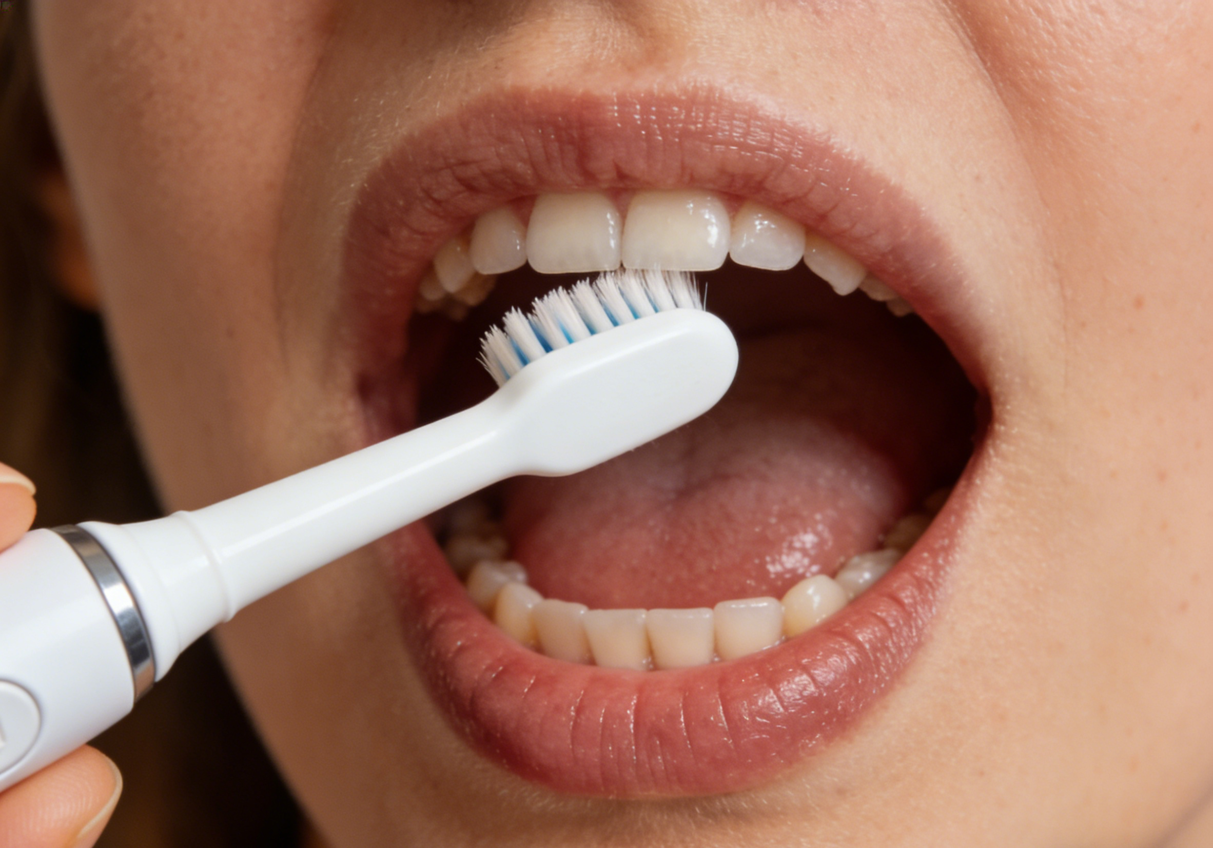 Improving children's motor skills is of great significance