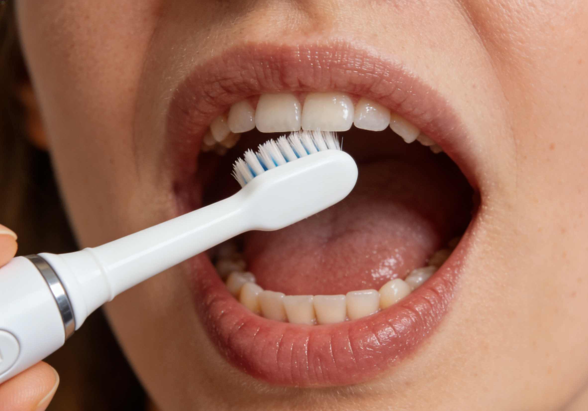 Improving children's motor skills is of great significance