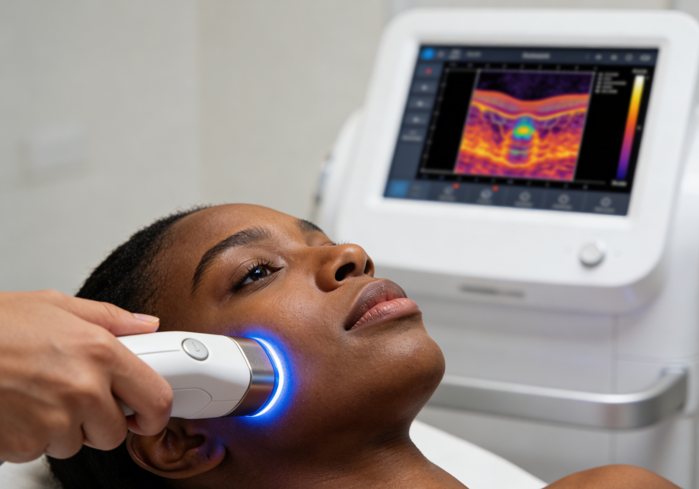 Yoga has a great way to lose weight. Just twist around every day to reduce belly fat and burn excess fat!