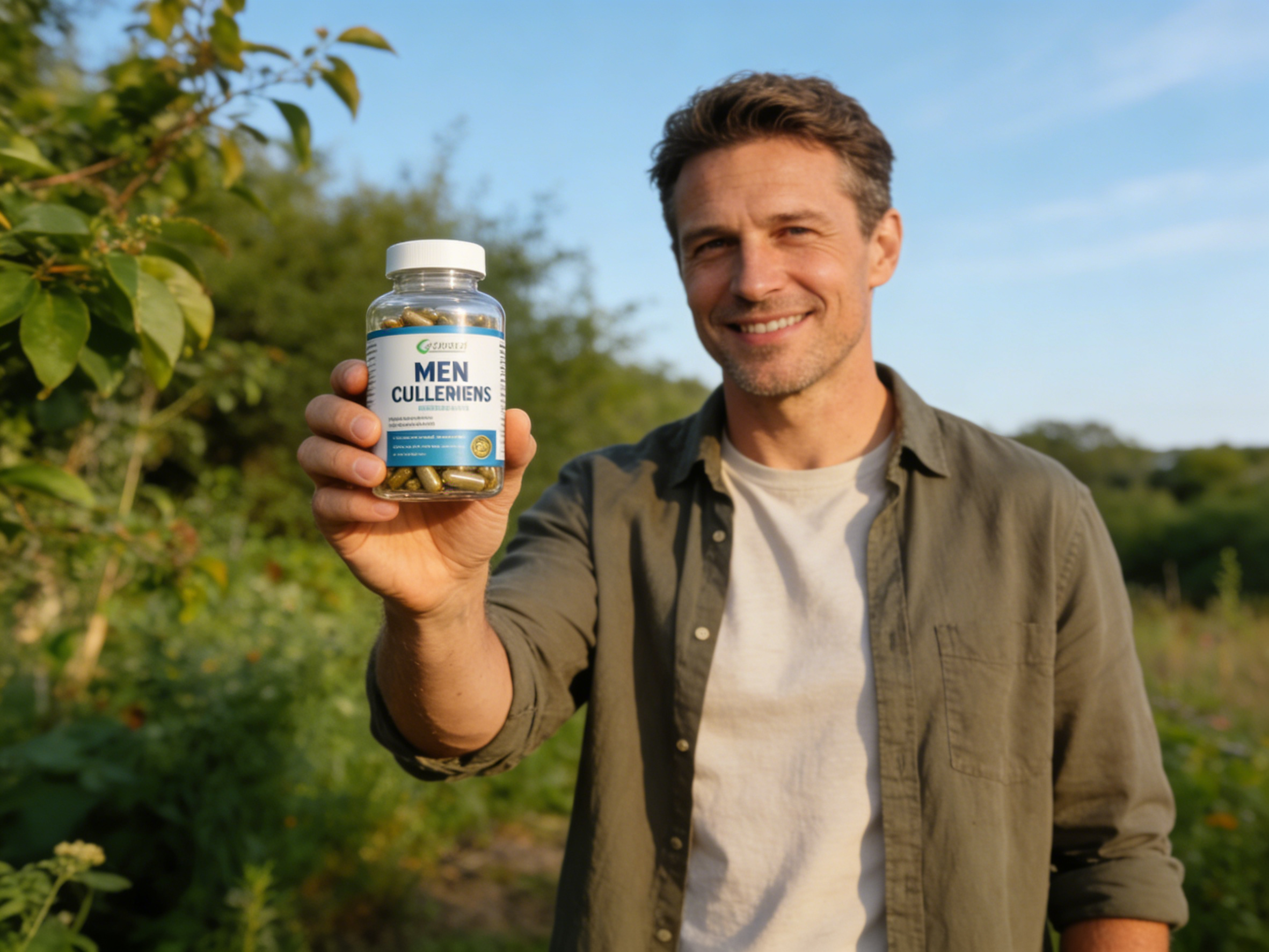 Male health guidelines in drug therapy for erectile dysfunction