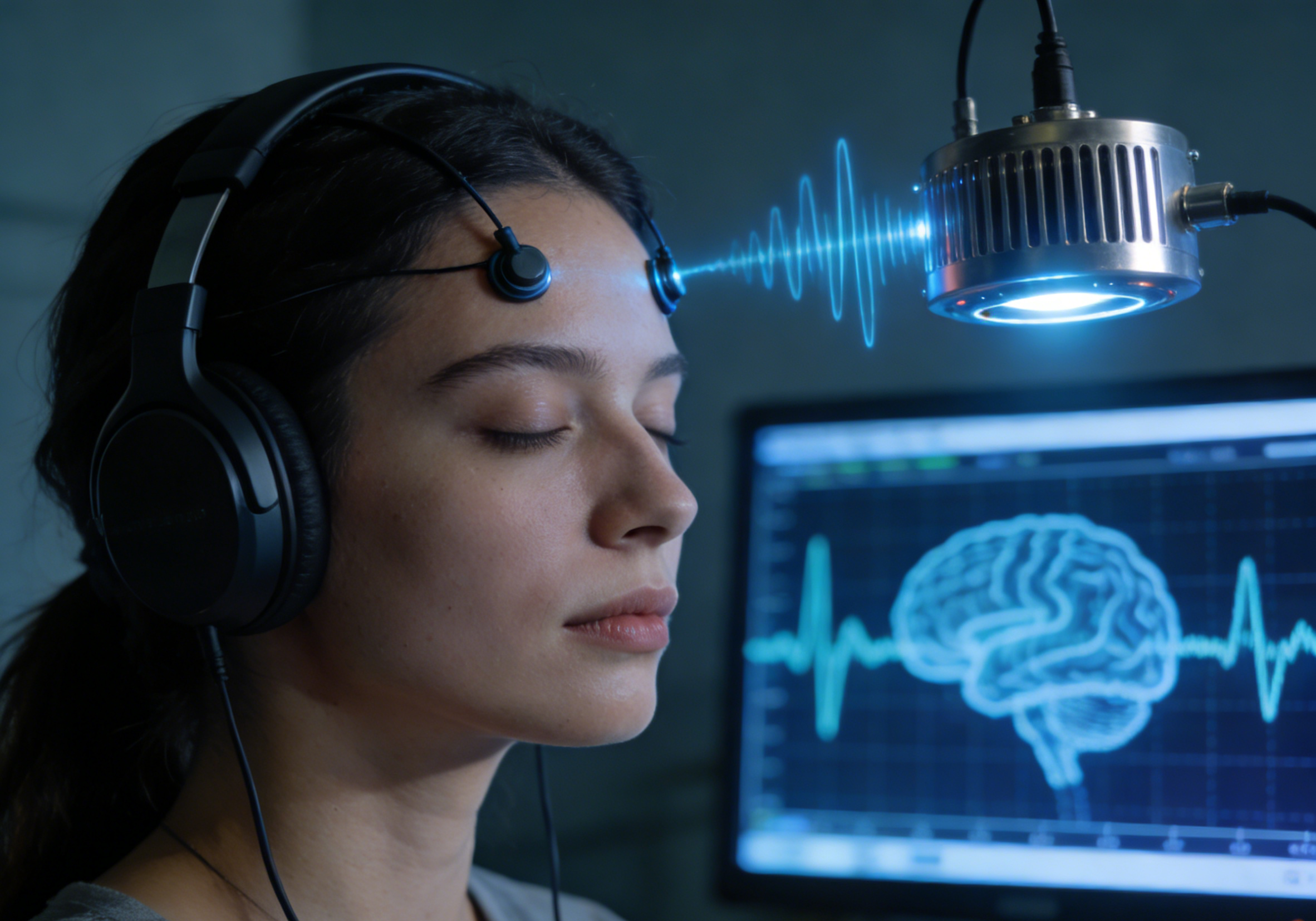 Clearing heat and relieving fever: Seven steps to nourish the heart during the Great Heat.