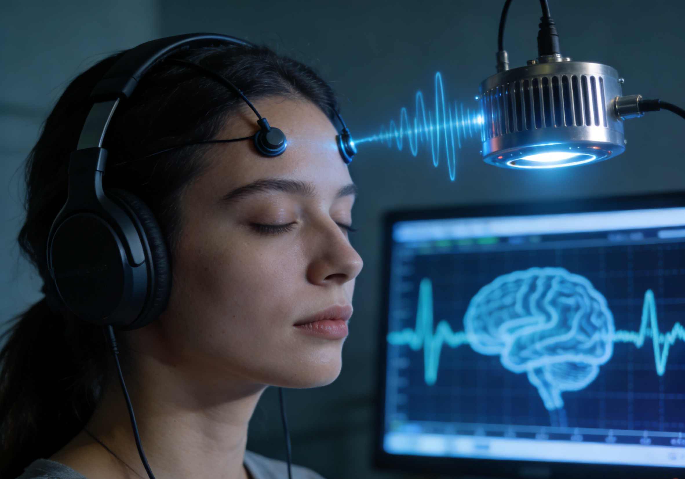 Clearing heat and relieving fever: Seven steps to nourish the heart during the Great Heat.