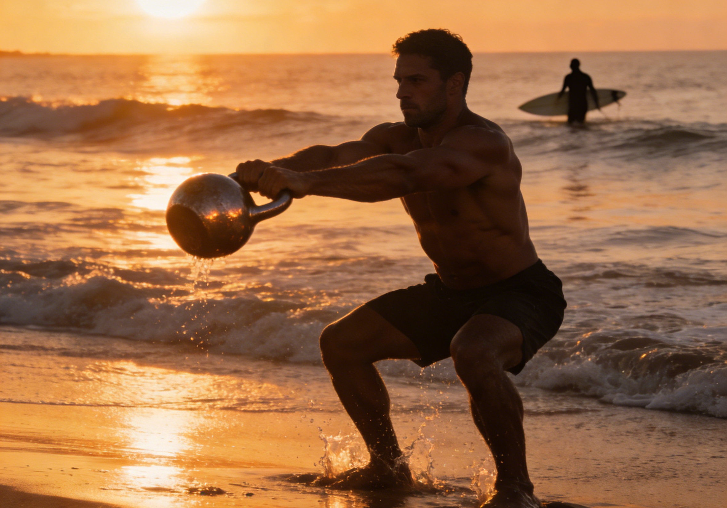 How to get along between husband and wife