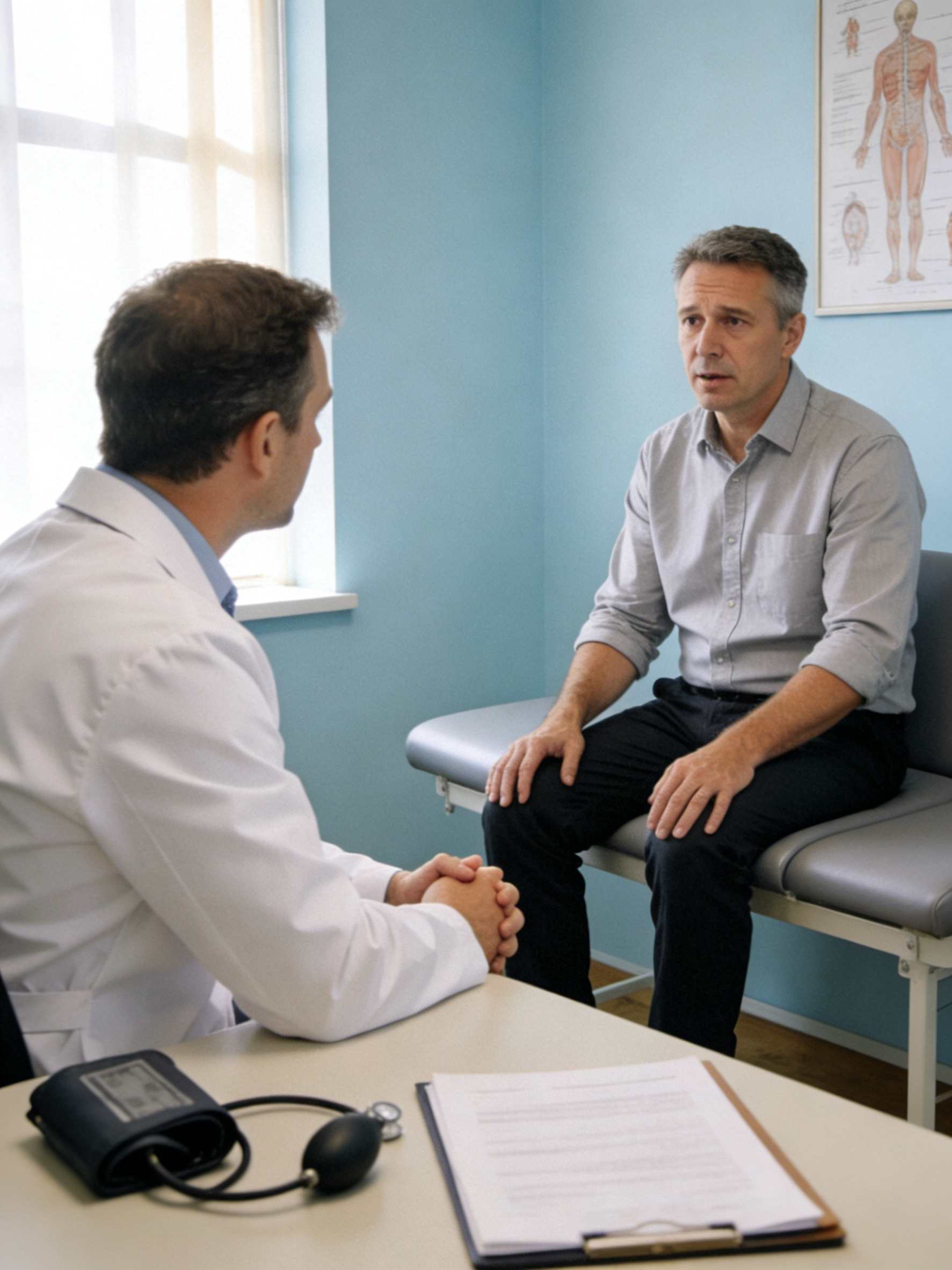 From primary healthcare models to tobacco addiction intervention: Building the first line of defense against hypertension, hyperlipidemia, and diabetes.