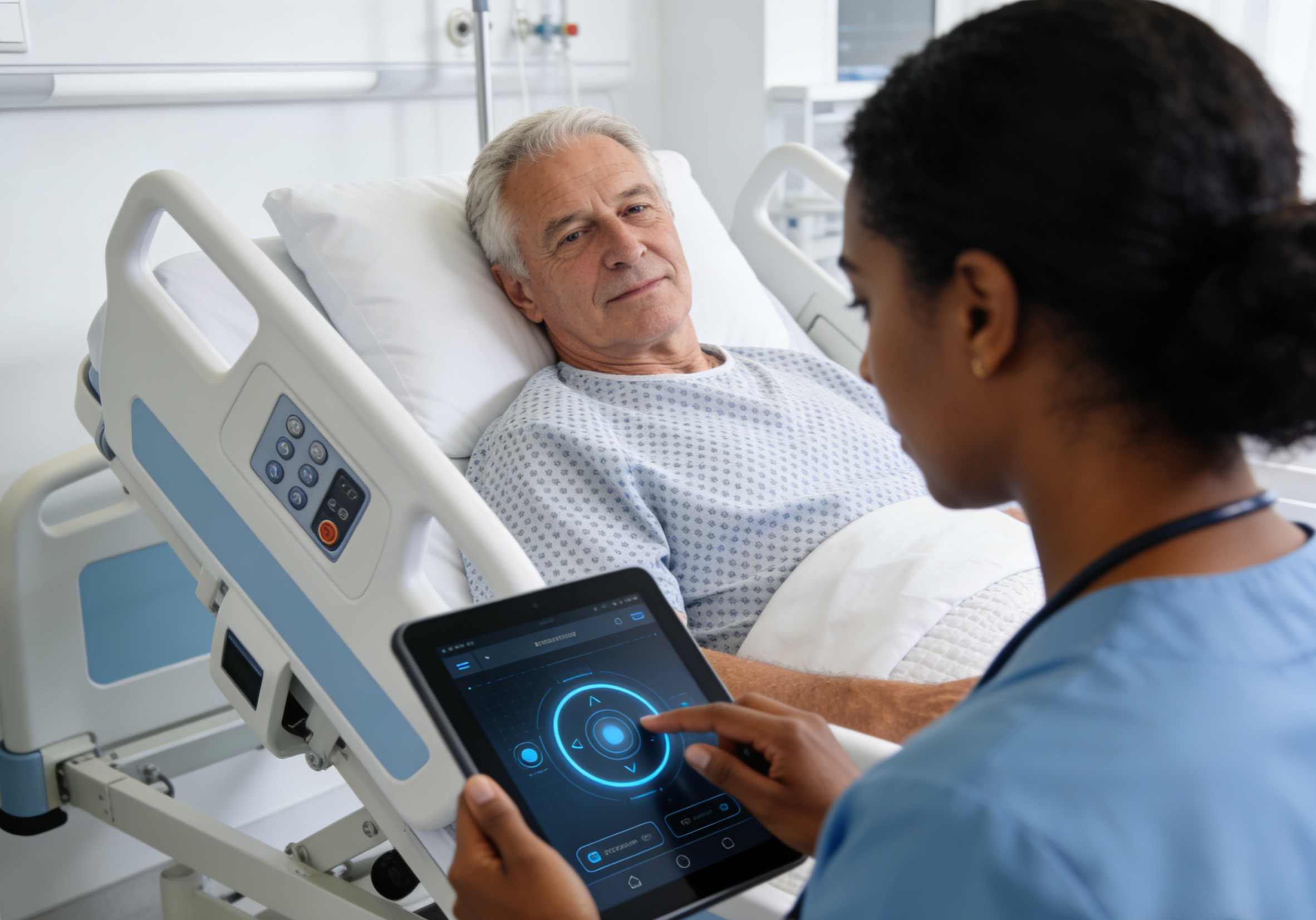 Unveiling the Ten Factors That Cause White-Collar Workers to Fall into Sub-Health