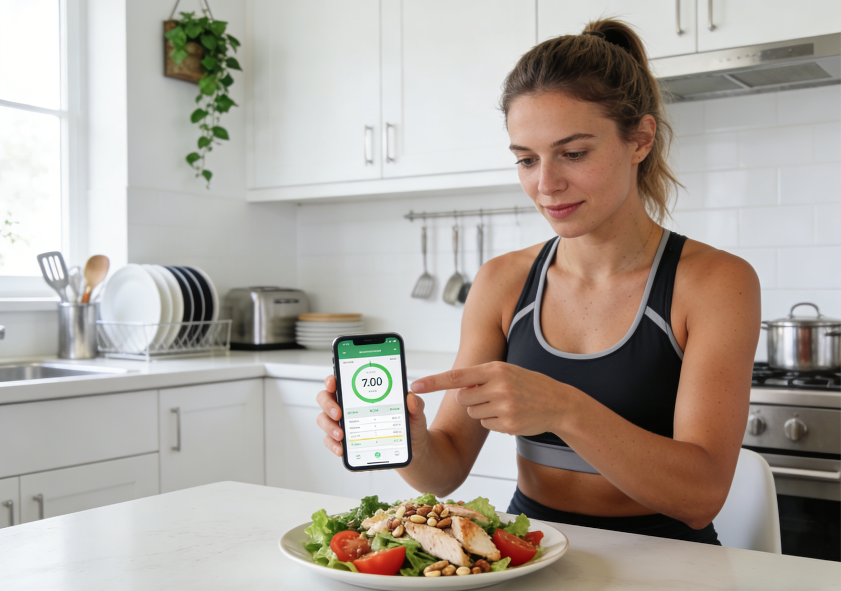 Analysis and Recovery Guide for Skin Smoothness After Liposuction