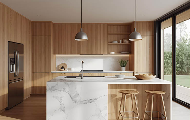 Introduction to the top ten home improvement panels