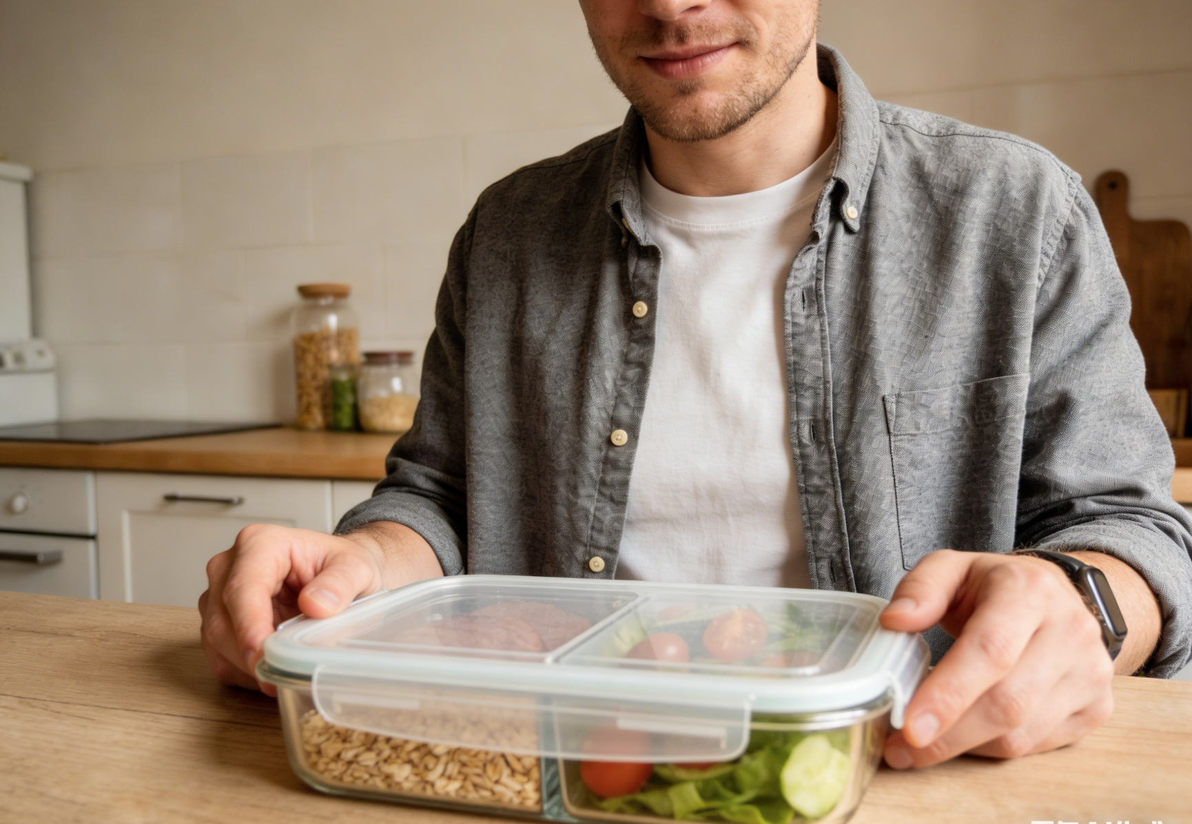 Two key points for diet for people with high blood sugar: choosing health supplements carefully and enjoying meals.