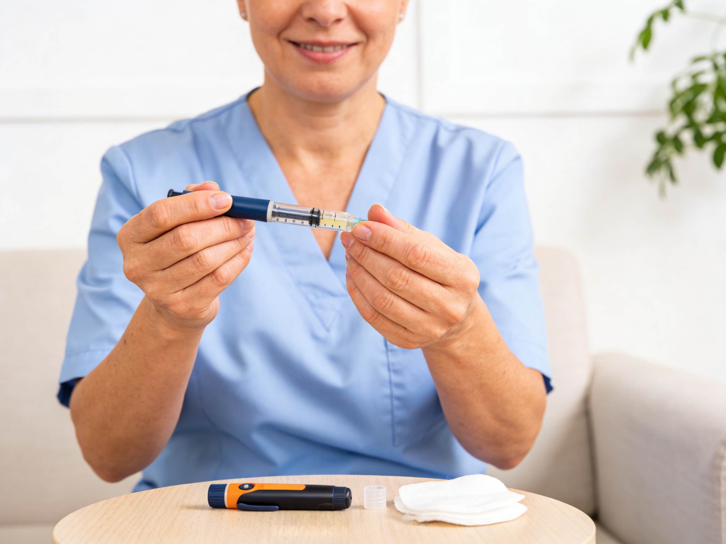 Phototherapy and acupuncture-assisted rehabilitation system for depressive disorders and physical rehabilitation system for chronic obstructive pulmonary disease.