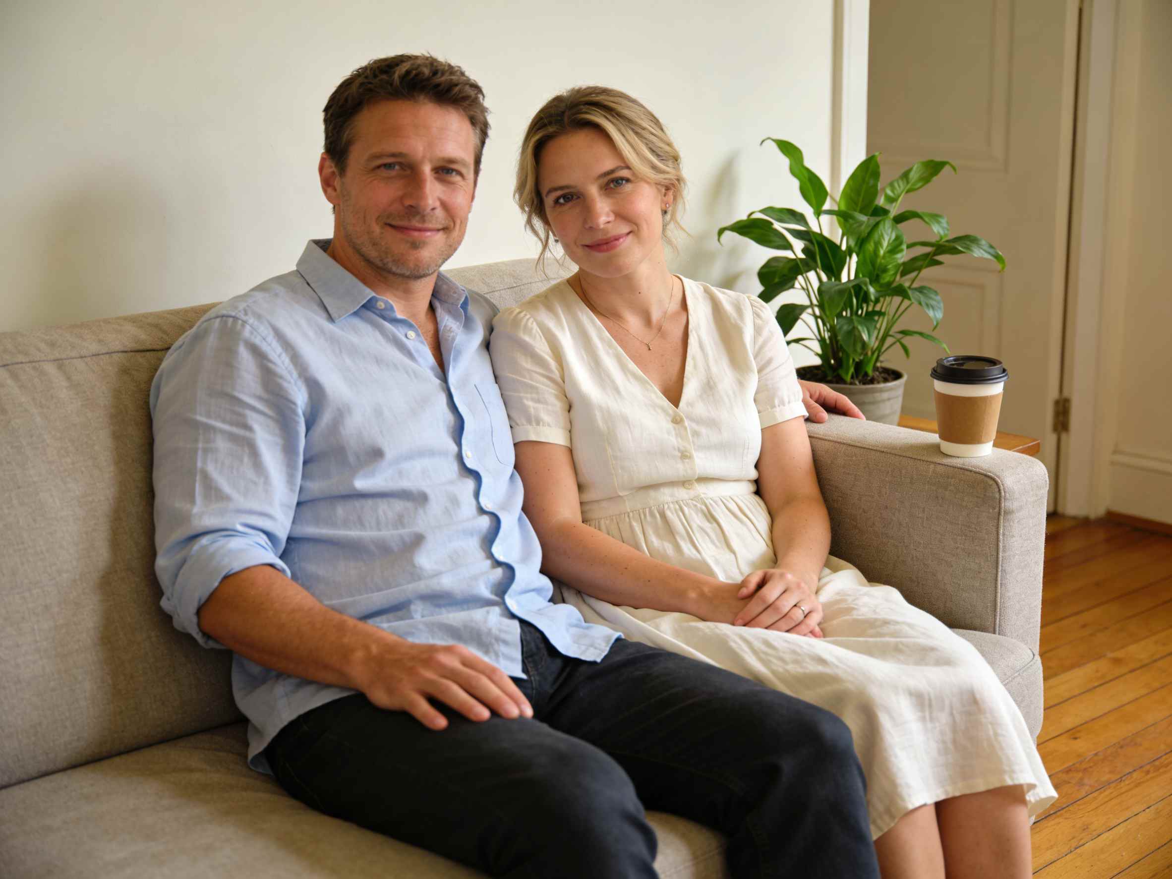 A Deep Dive into the Pathology of Chronic Gastritis and Myths about Gastric Acid: Classification Characteristics, Helicobacter pylori Inducing Factors, and Mechanisms of Pantothenic Acid Formation [i]