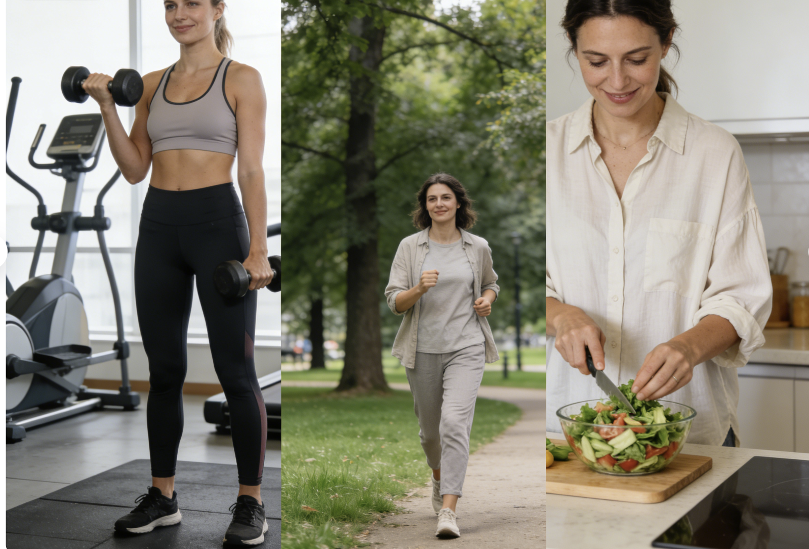 Pilates: Origins, Benefits, Differences from Yoga, and Basic Principles