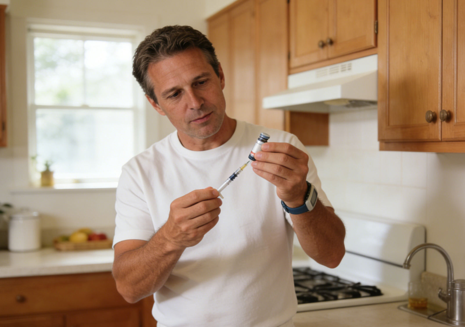 Detailed Explanation of the Eight Major Dangers of High Blood Sugar and Six Comprehensive Treatment Measures for Diabetes