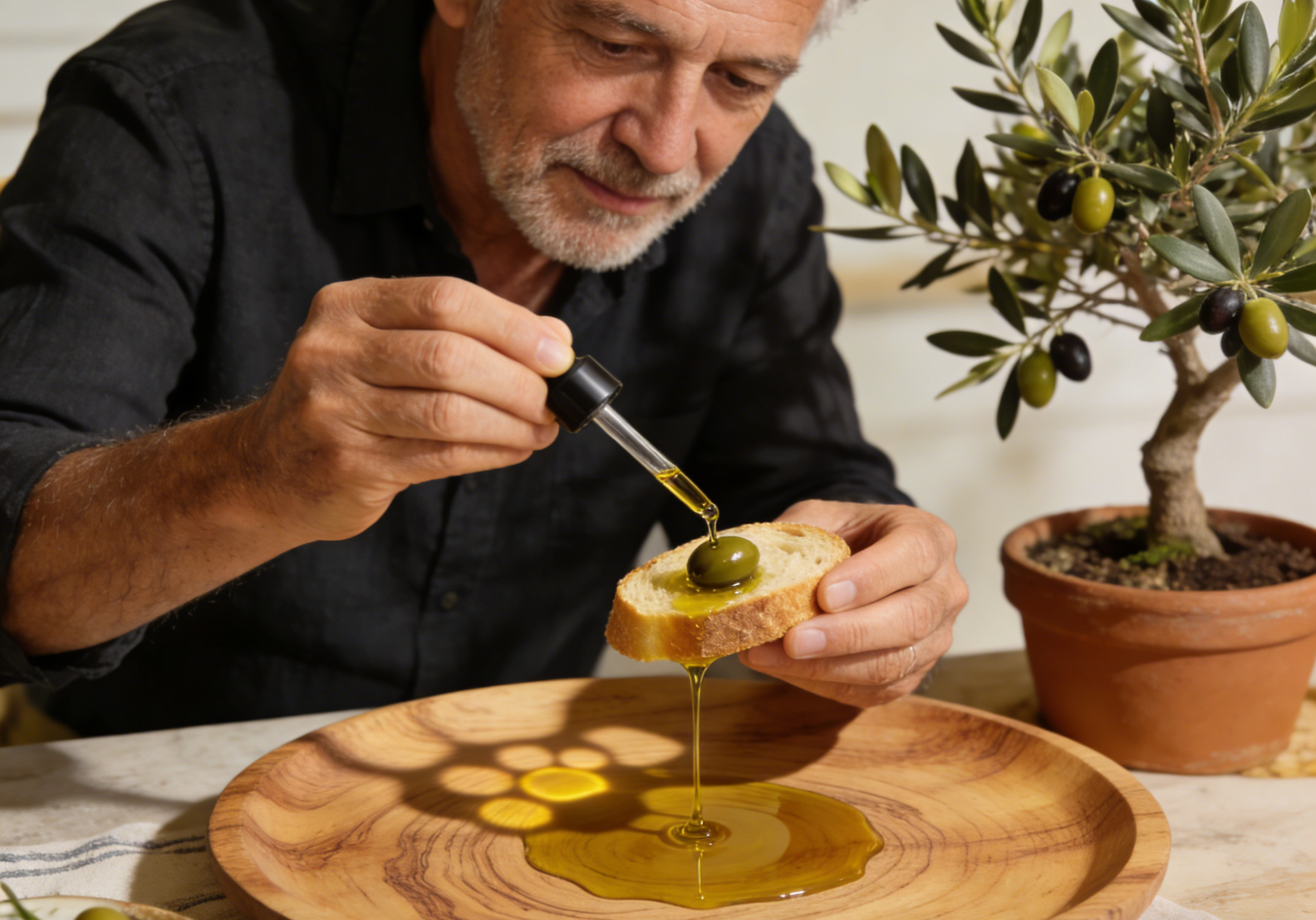 What foods to avoid when treating acne and precautions for using tea in winter.