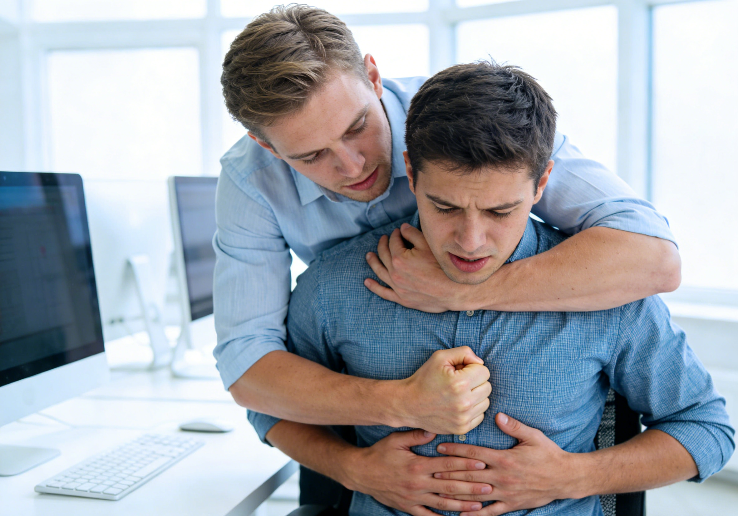 How to get immediate help for four common illnesses that occur during the Lunar New Year?