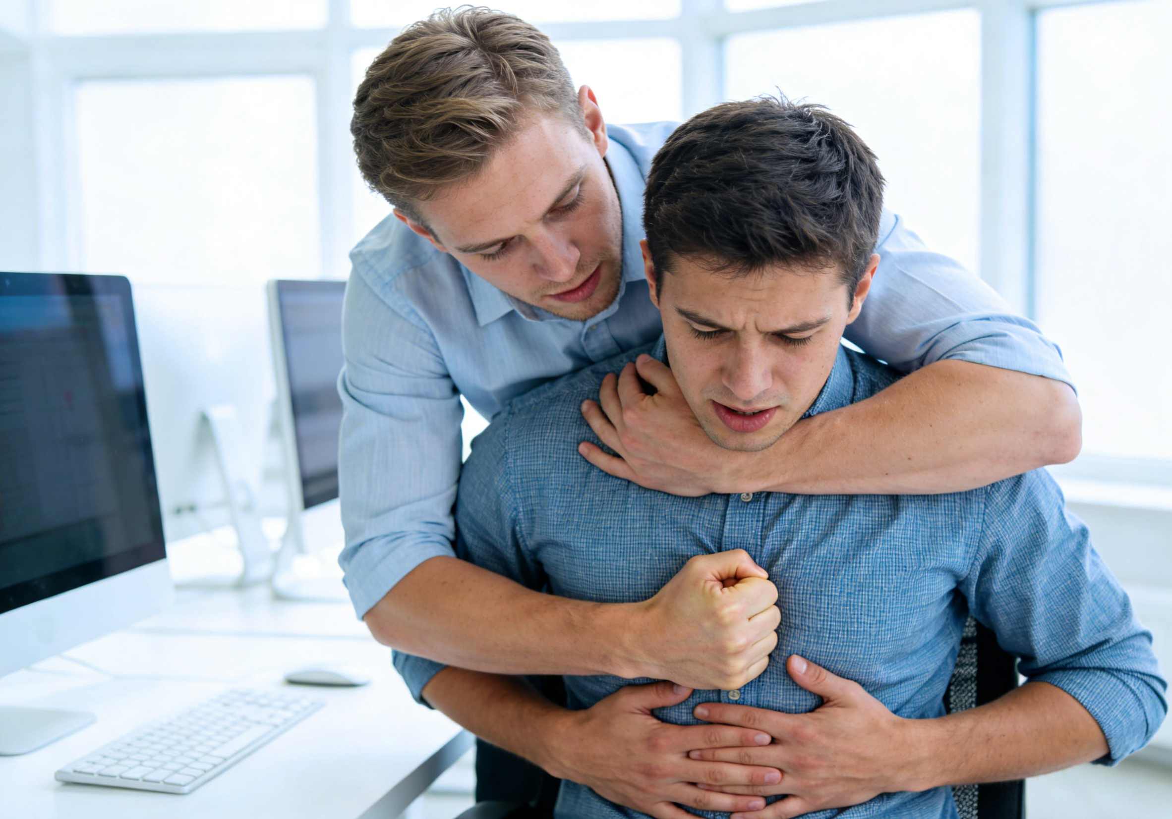 How to get immediate help for four common illnesses that occur during the Lunar New Year?