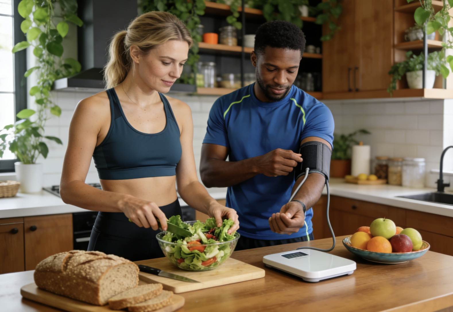 Weight Loss and Belly Slimming: Acupressure Massage to Regulate Digestion and Improve Constipation