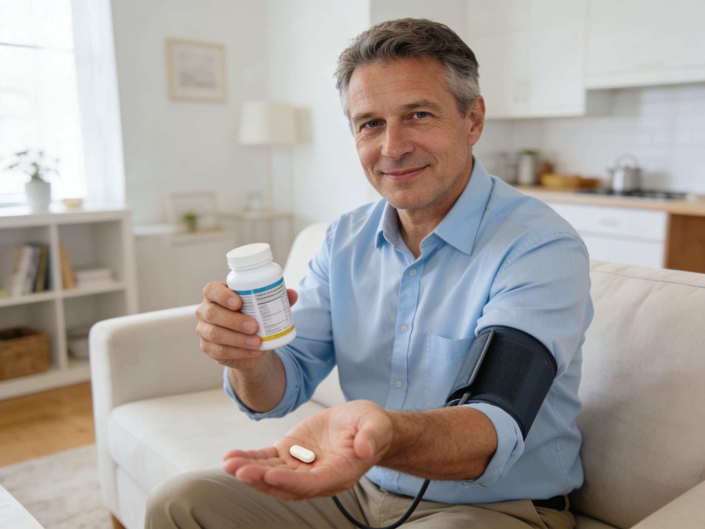 Classification and subtypes of diabetes: The difference between type 1 and type 2 diabetes