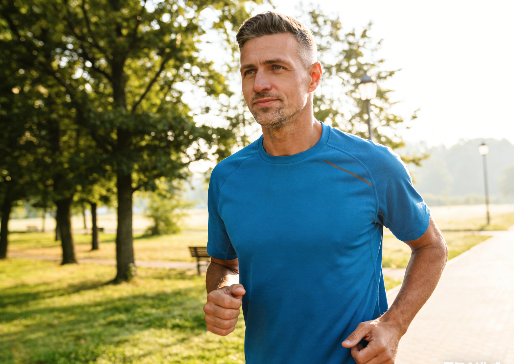 Hypertension Rehabilitation Exercise Guidelines: Scientific Intensity and Long-Term Adherence for Blood Pressure Control