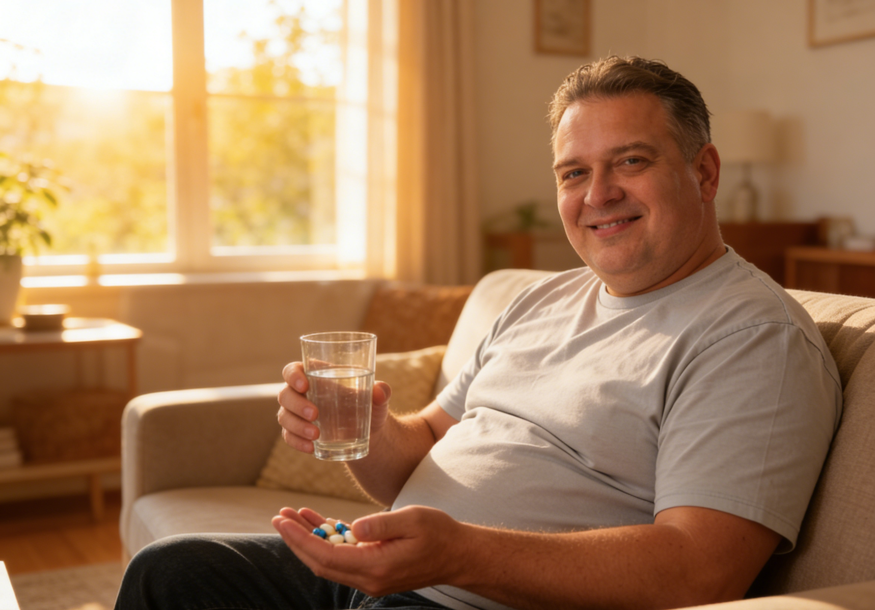 Analyzing Hypertension Drug Treatment: How Do the Mechanisms of Drugs Assist in Scientific Weight Loss?