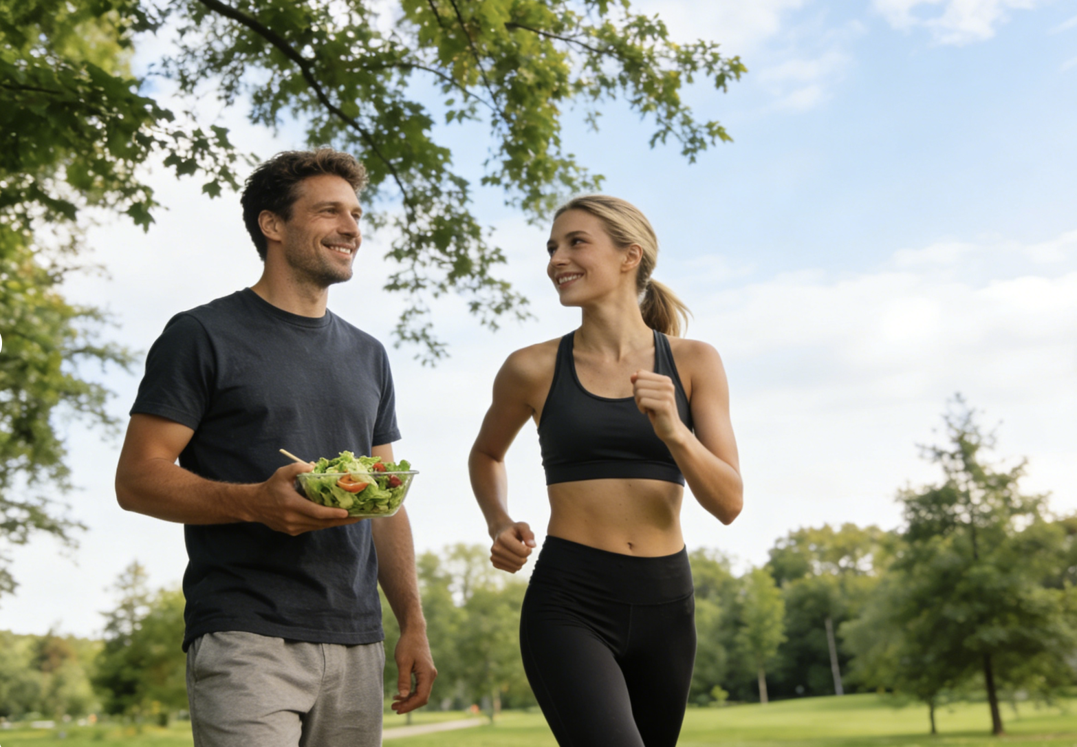 Weight Loss and Mental Well-being: A Guide to Exercise and Emotional Management for People with High Blood Pressure, High Cholesterol, and High Blood Sugar