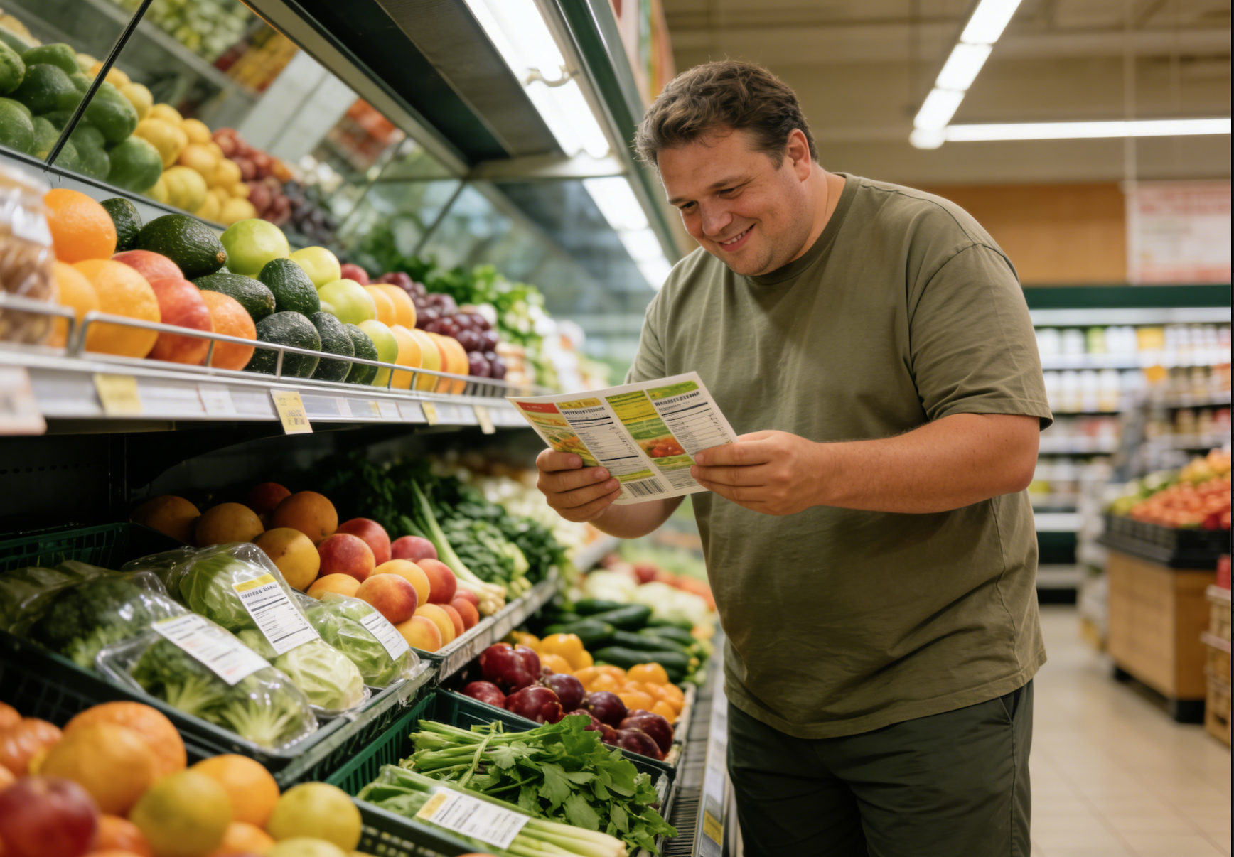 A Comprehensive Guide to the Diagnosis and Treatment of Hemorrhagic Cerebrovascular Diseases: From Cerebral Hemorrhage and Subarachnoid Hemorrhage to Perioperative Management