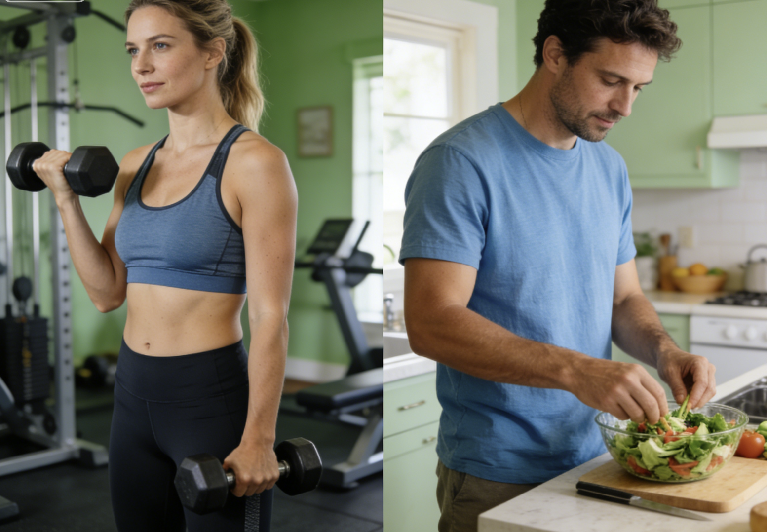 Breaking Through Weight Loss Plateaus: Causes of Stagnation and Solutions