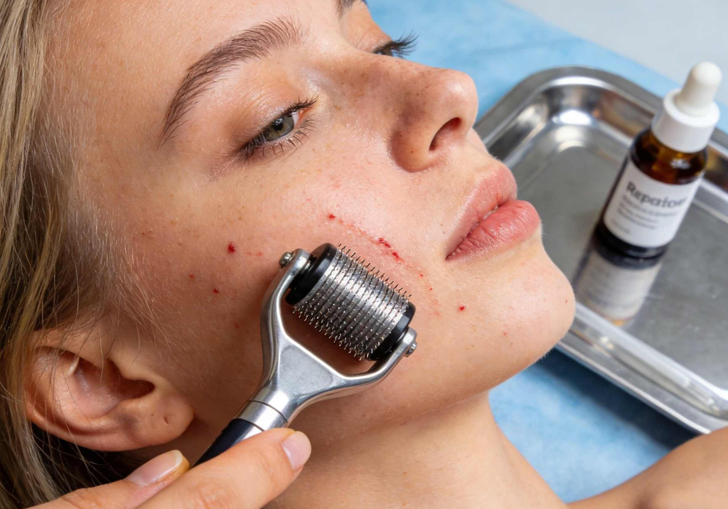 Dr. Ci:Labo launches its new second-generation 377 Ultra Vitality Serum