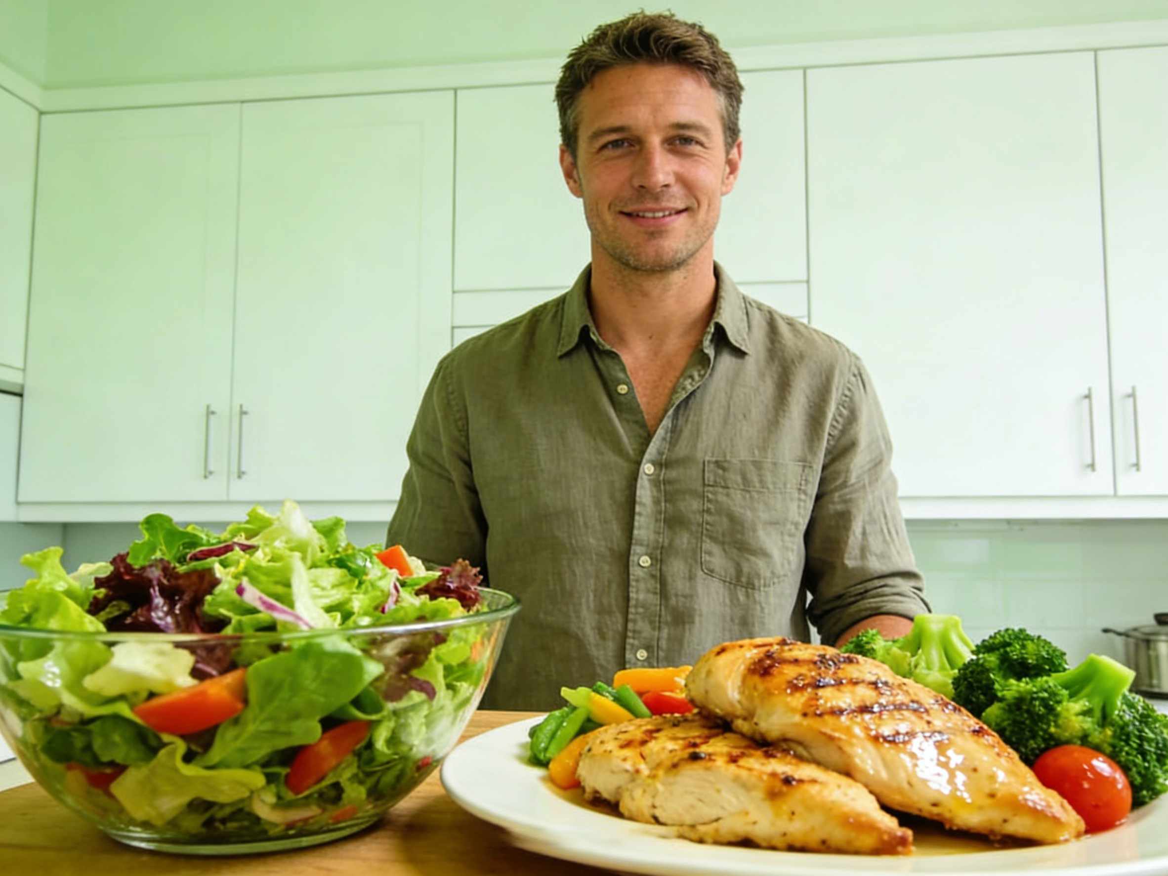 Unveiling the Mysteries of Cupid: The Historical Legends of Natural Aphrodisiacs, and the Scent Mechanism of Ginseng's Efficacy and Sexual Attractiveness