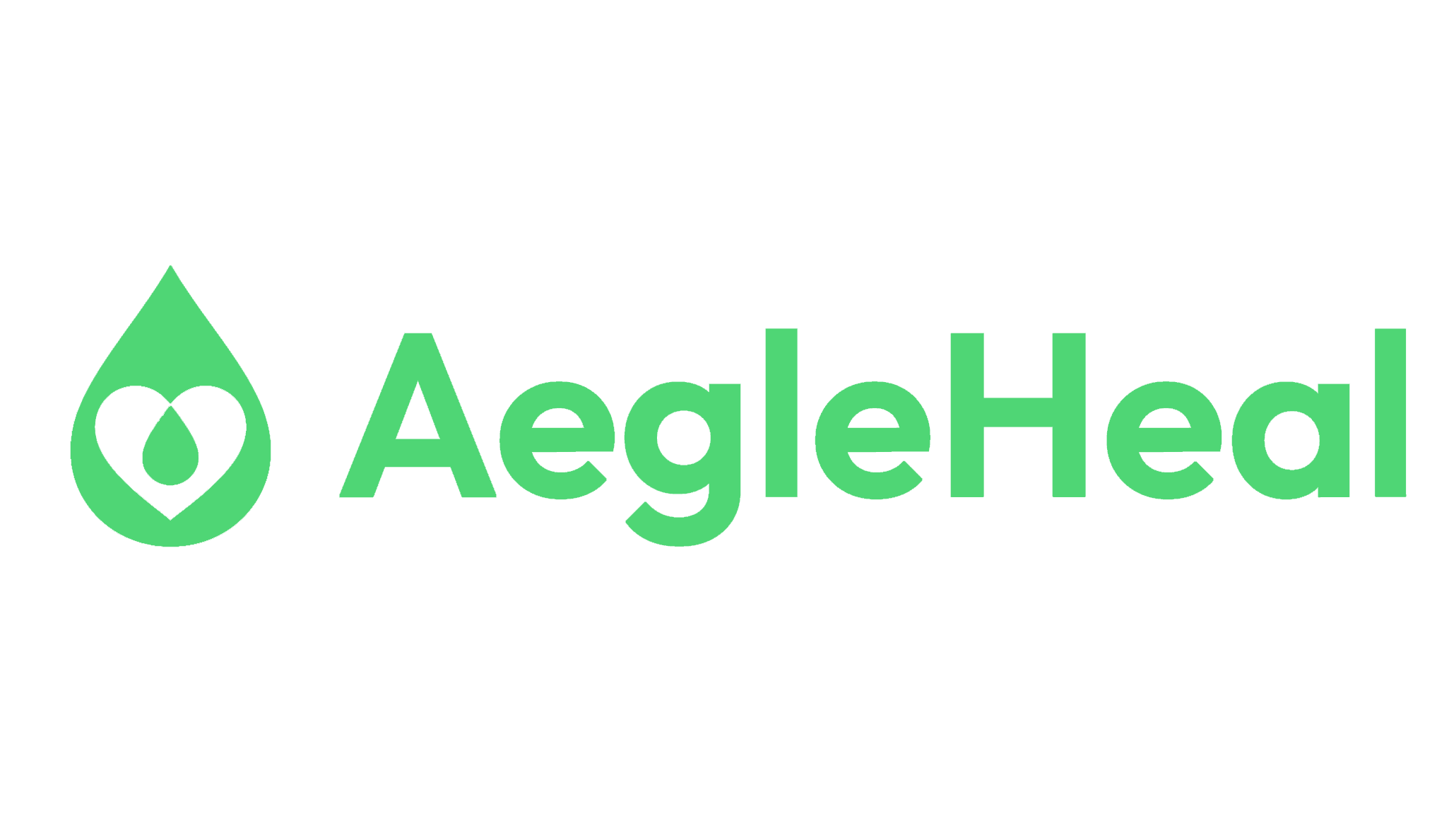 aegleheal logo
