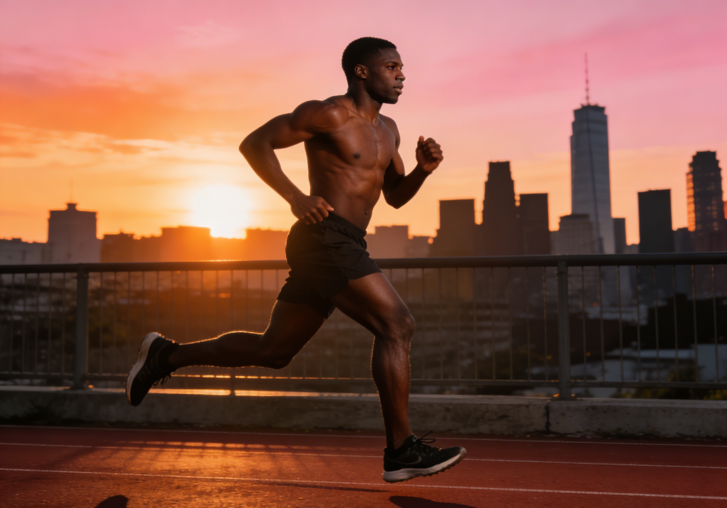 Are humidifiers useful in autumn?