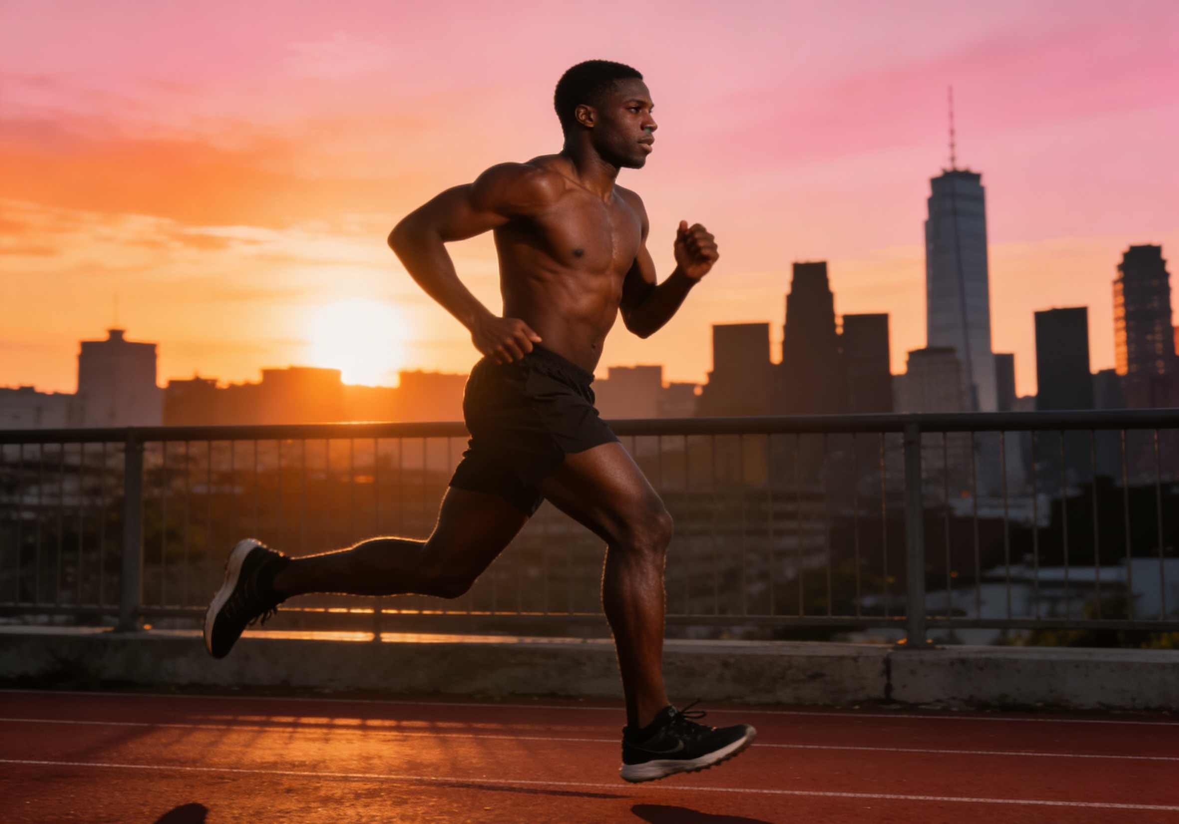 Are humidifiers useful in autumn?