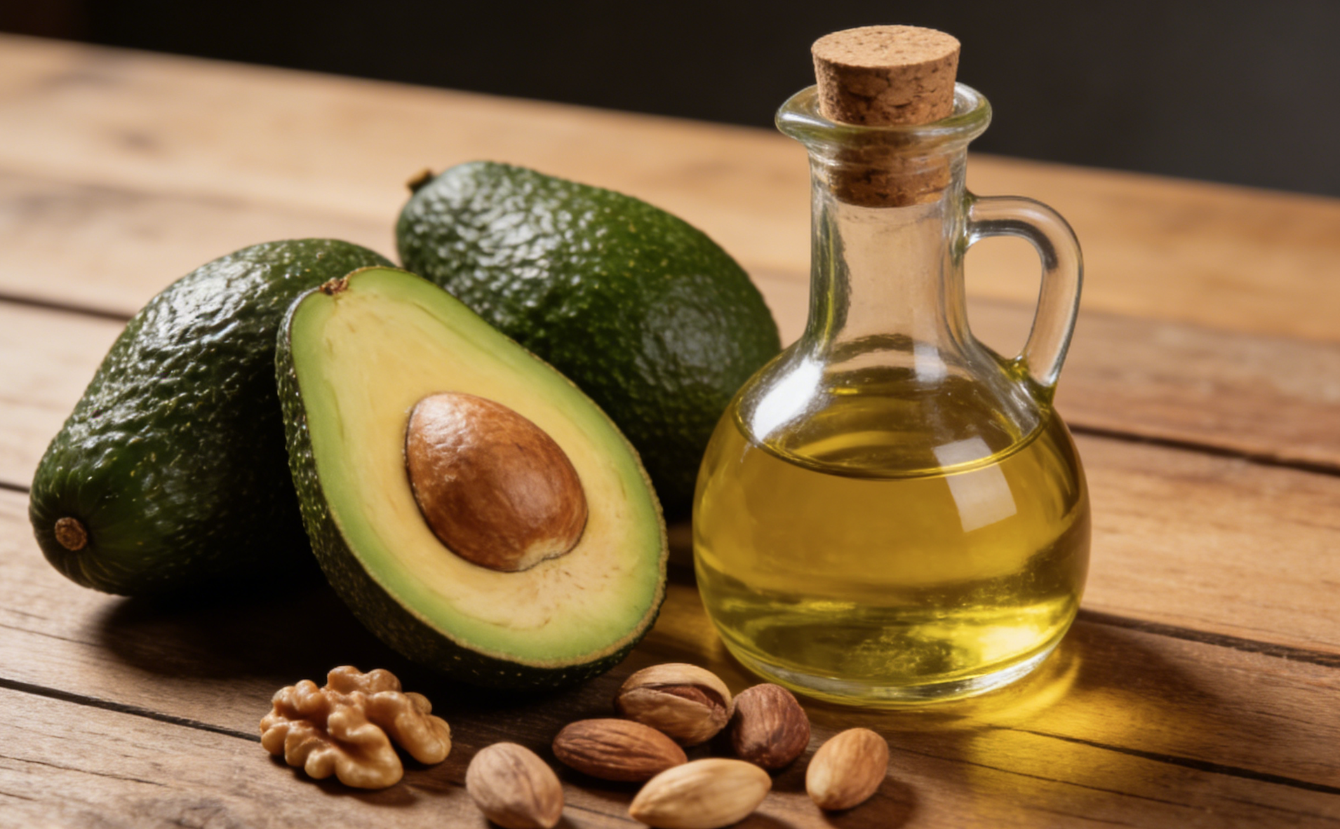 Understanding and Correctly Viewing High Cholesterol: From Misconceptions to Scientific Management