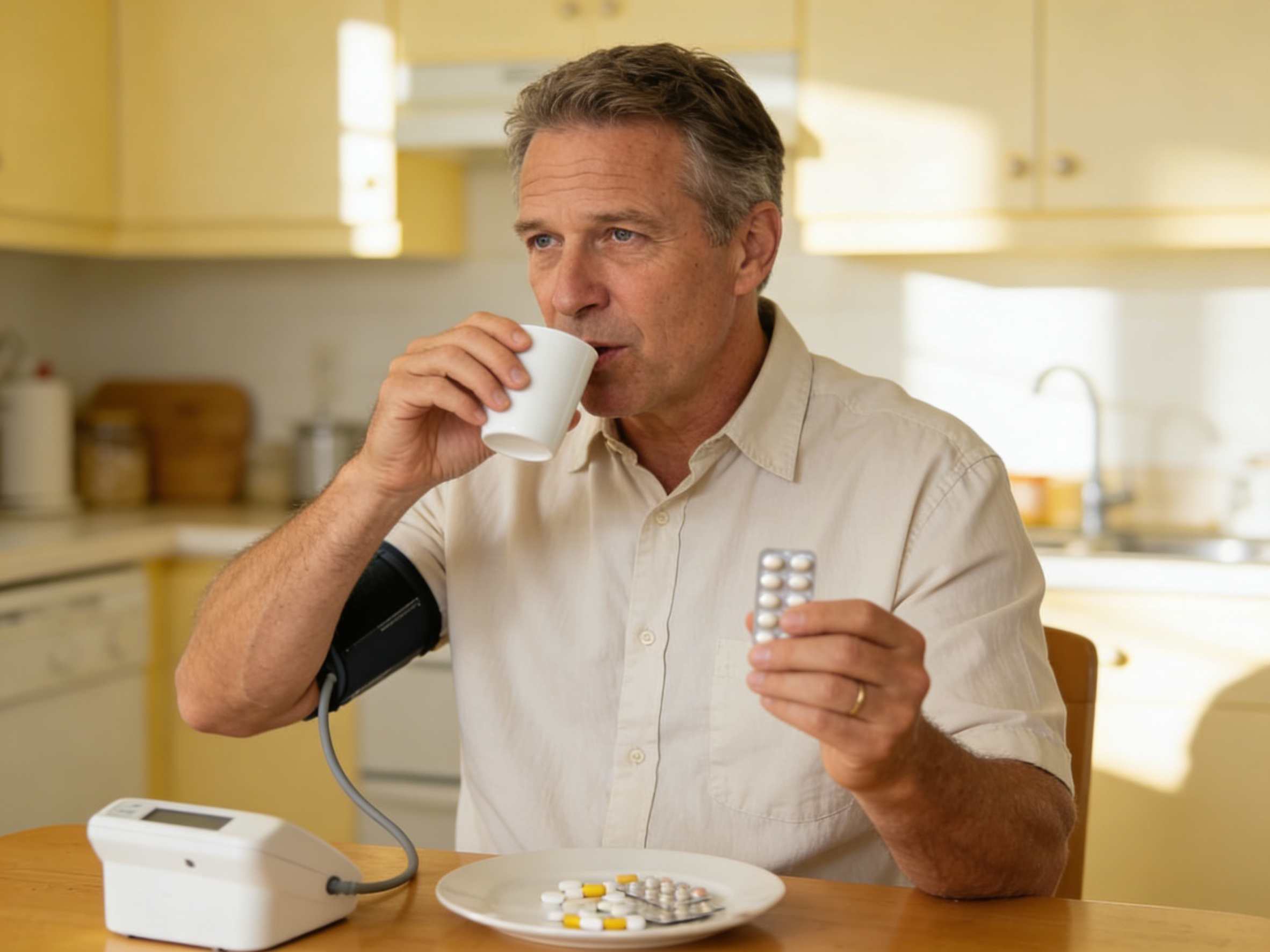 Essentials of Statins for Lipid-Lowering Drug Use: Characteristics of Common Varieties, Adverse Reaction Monitoring, and Prevention of Myopathy Risk